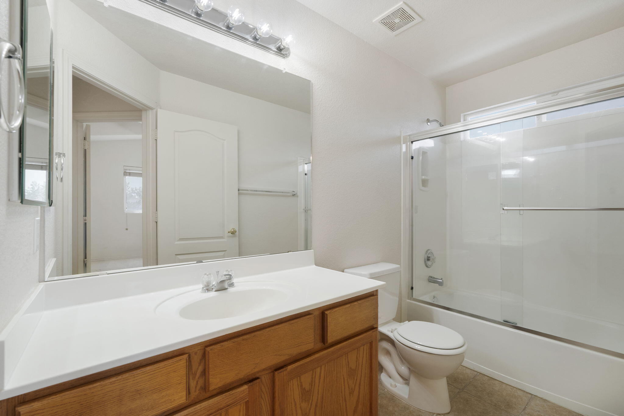 Photo 9 — 10109 Calle Placido NW