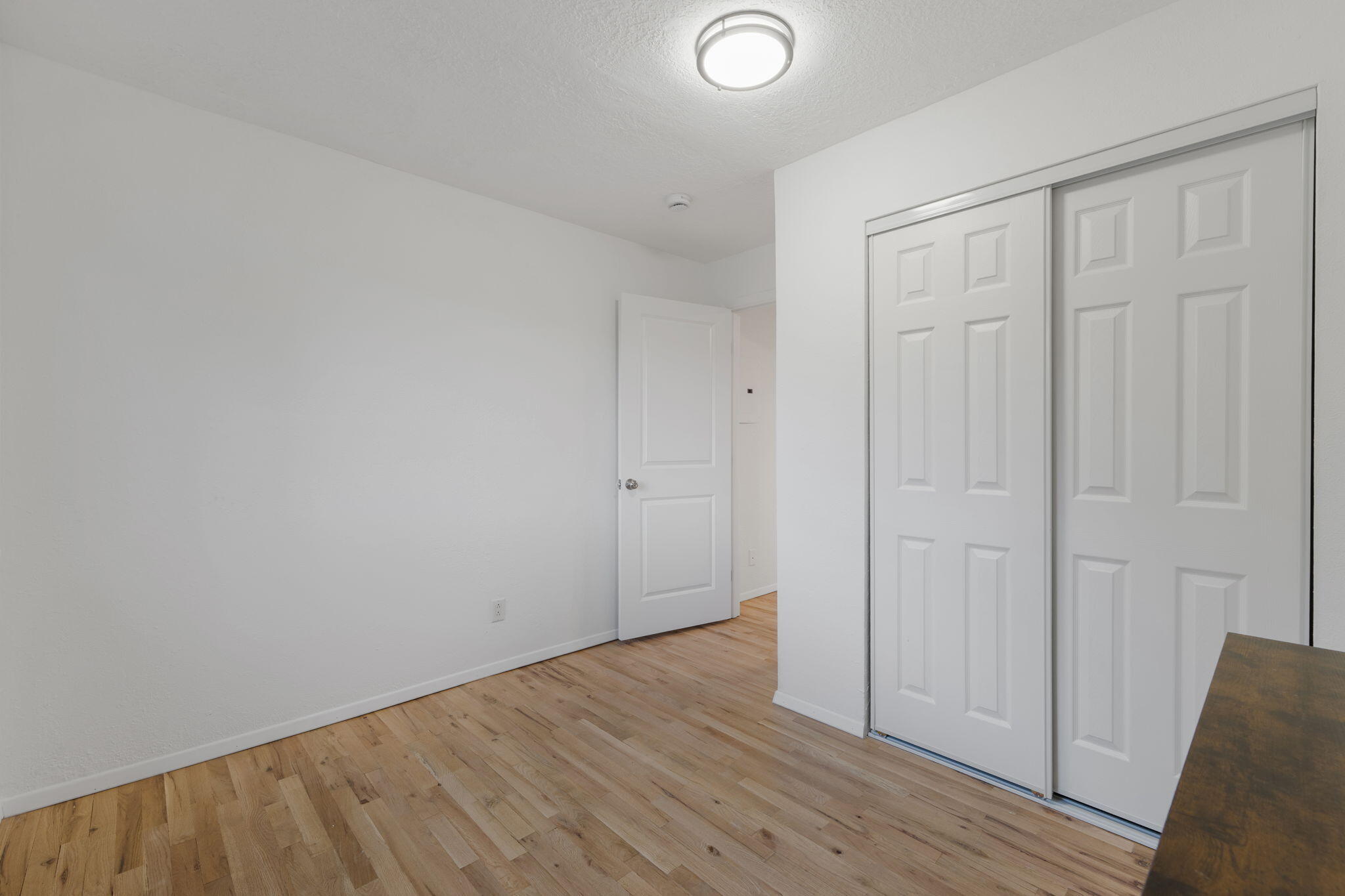 Photo 18 — 123 Kuhn Drive