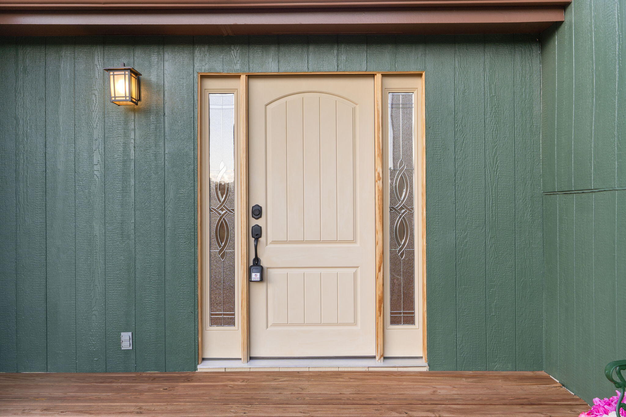 Photo 19 — 123 Kuhn Drive