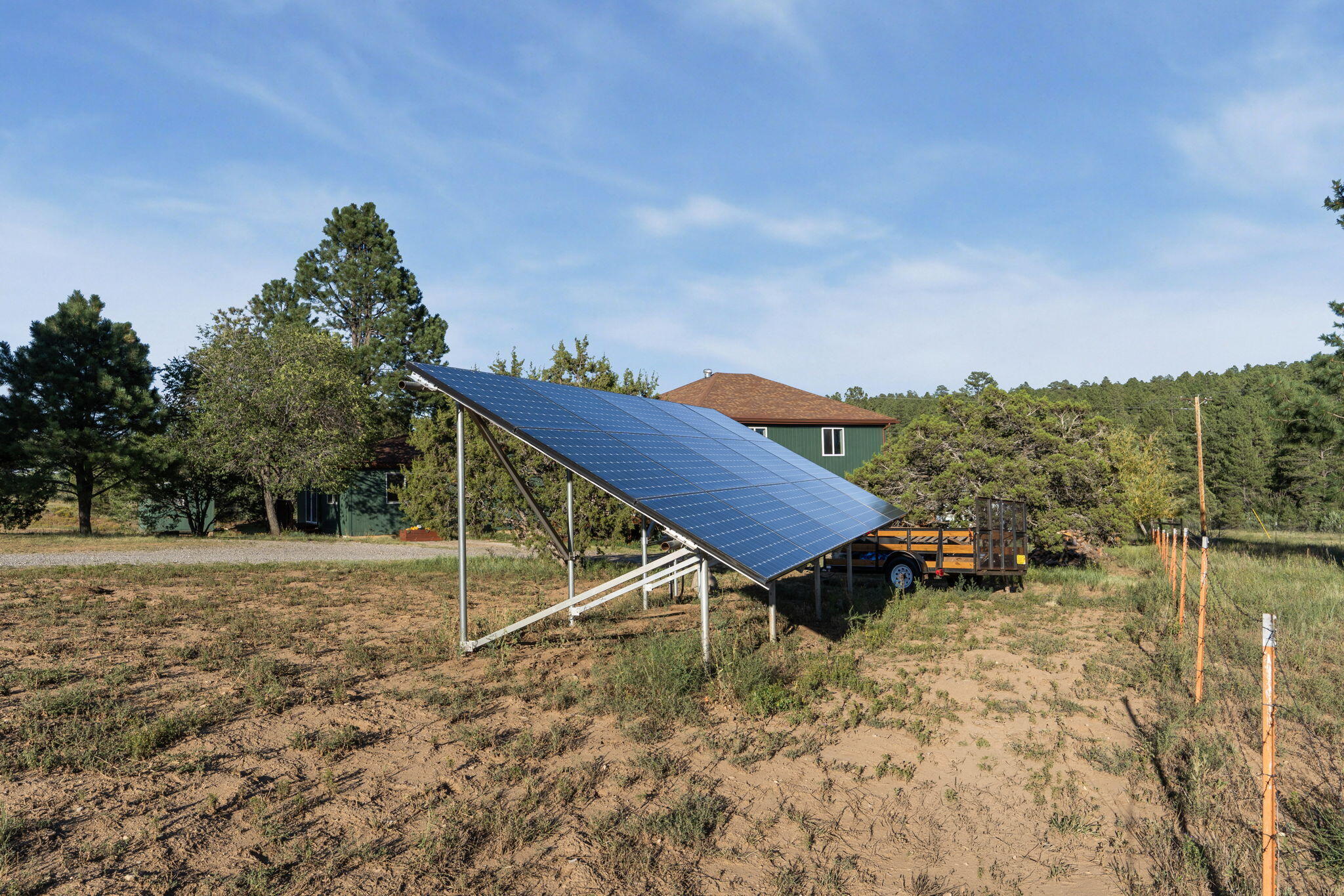 Photo 8 — 123 Kuhn Drive