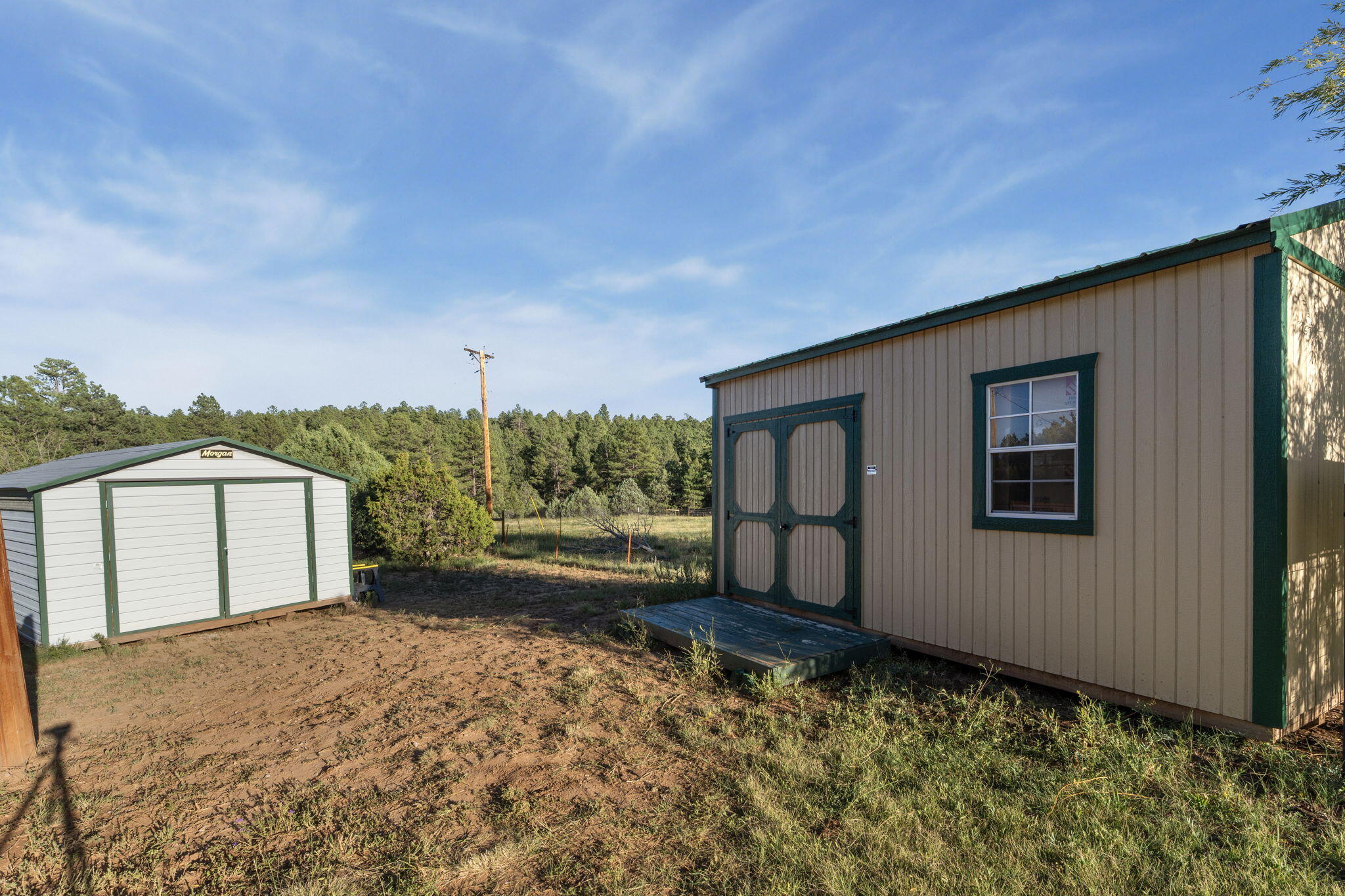 Photo 9 — 123 Kuhn Drive