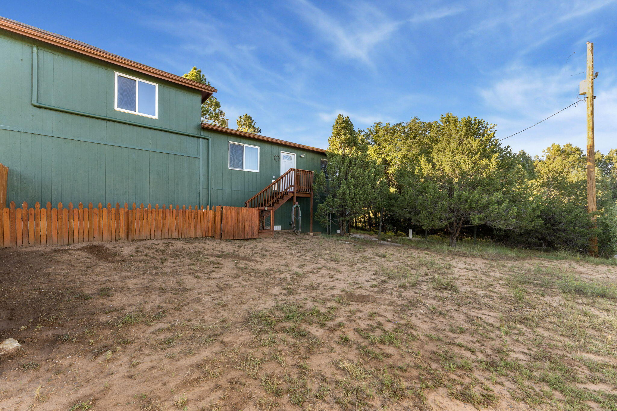 Photo 10 — 123 Kuhn Drive