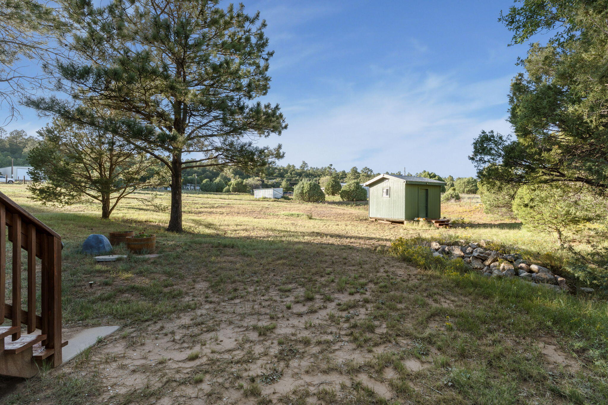 Photo 11 — 123 Kuhn Drive