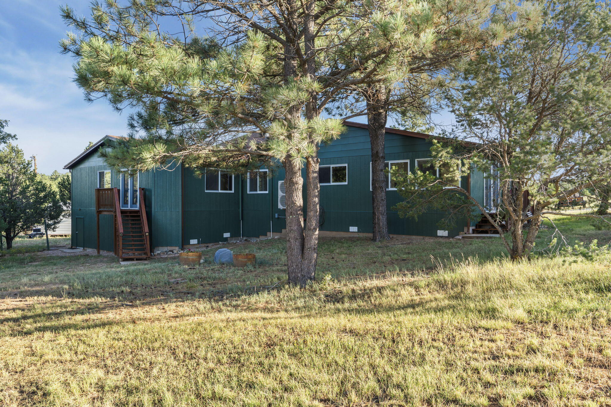 Photo 12 — 123 Kuhn Drive