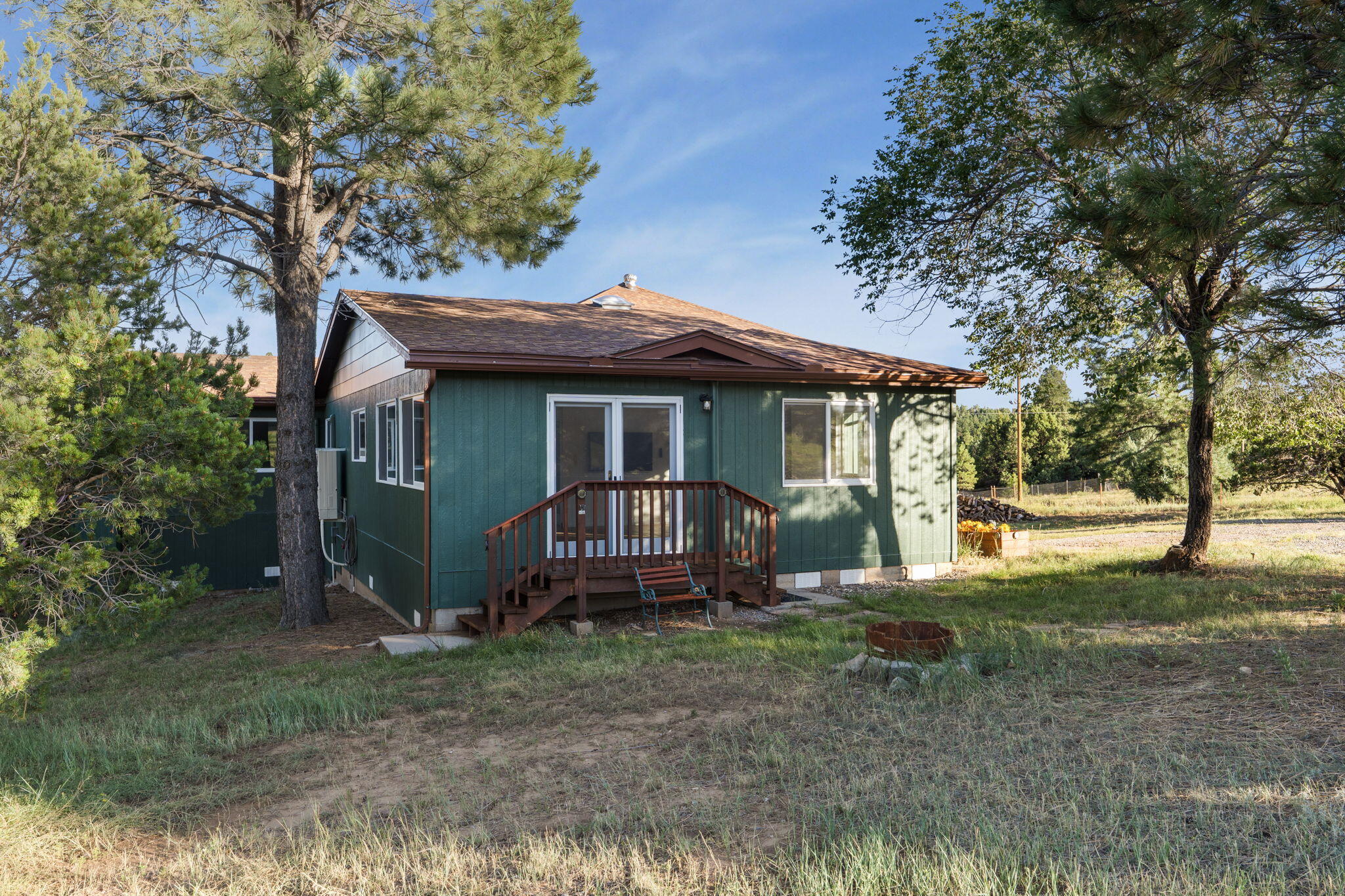 Photo 13 — 123 Kuhn Drive