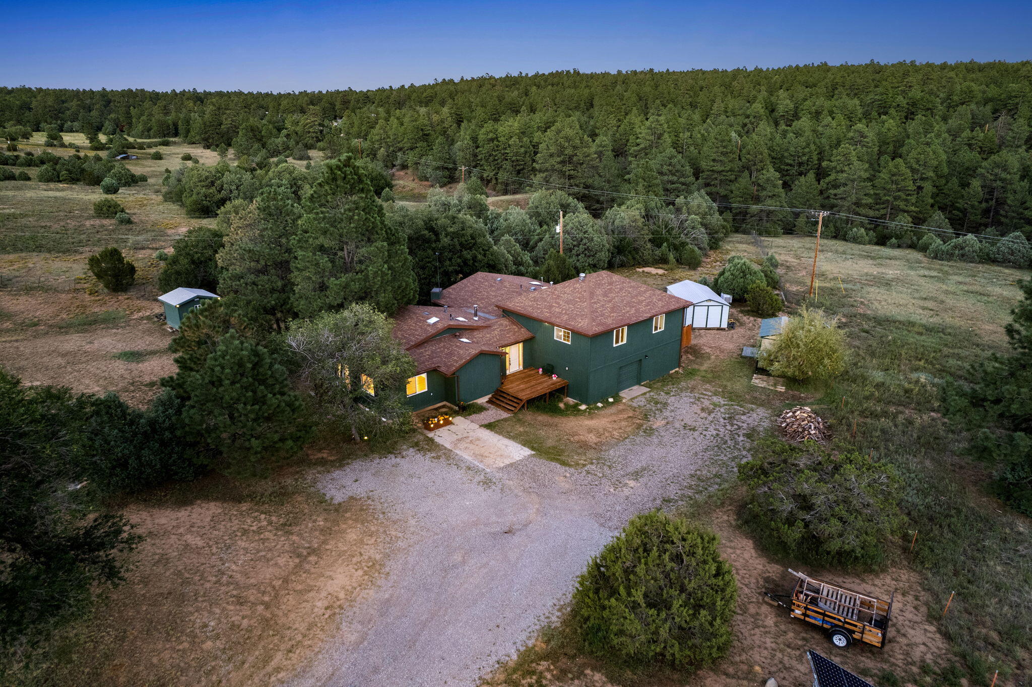 Photo 14 — 123 Kuhn Drive