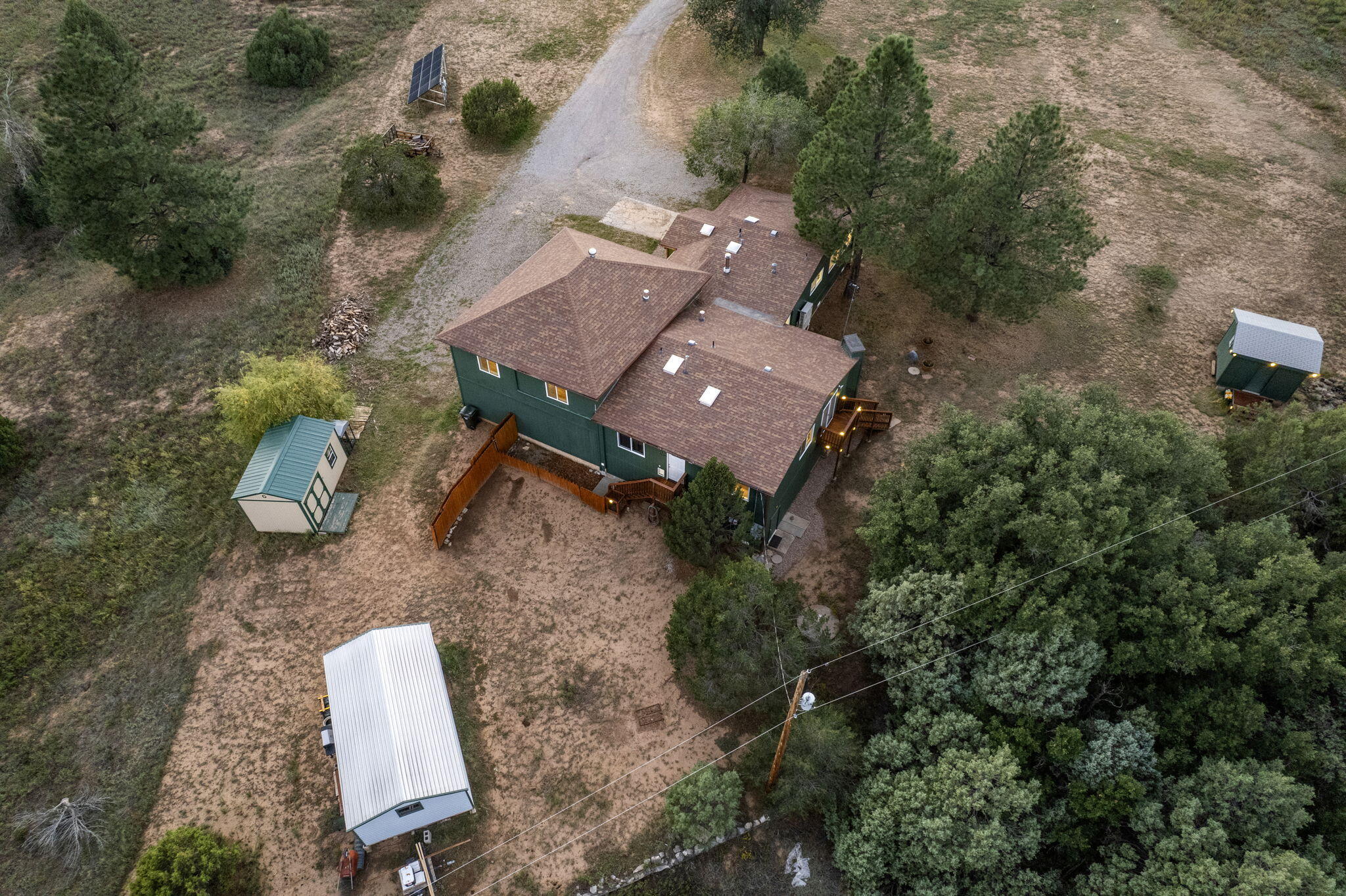 Photo 16 — 123 Kuhn Drive