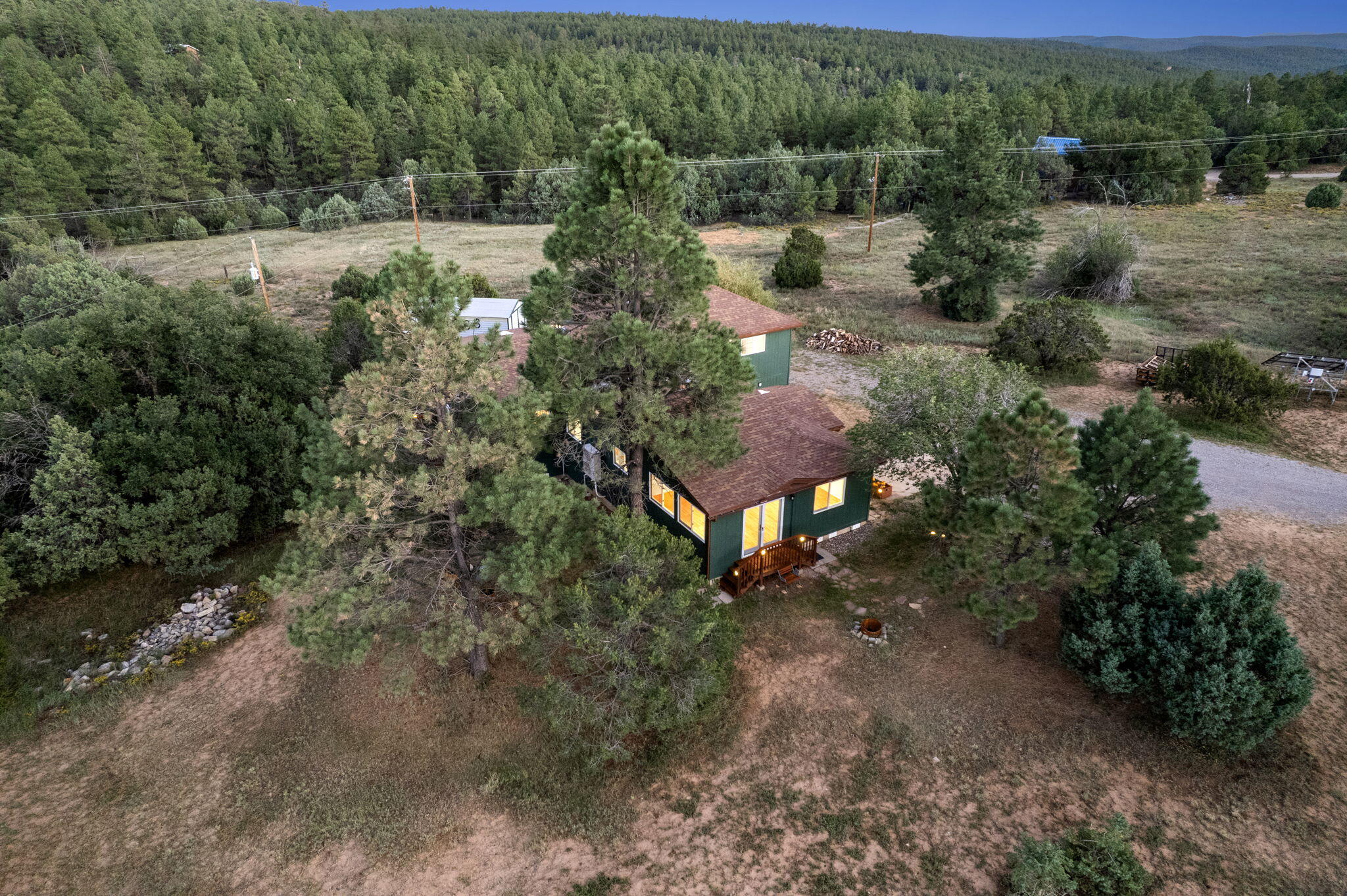 Photo 2 — 123 Kuhn Drive