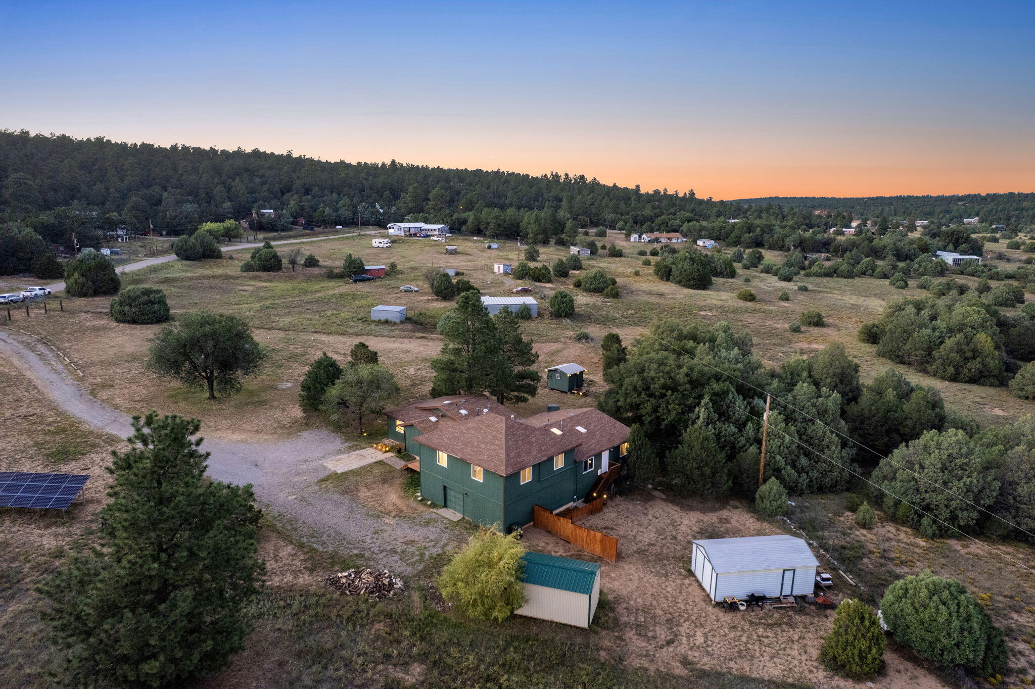 Photo 3 — 123 Kuhn Drive