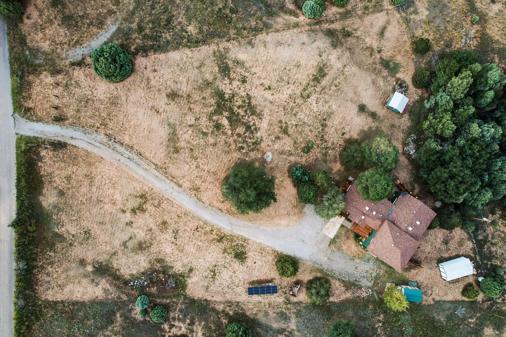Photo 4 — 123 Kuhn Drive