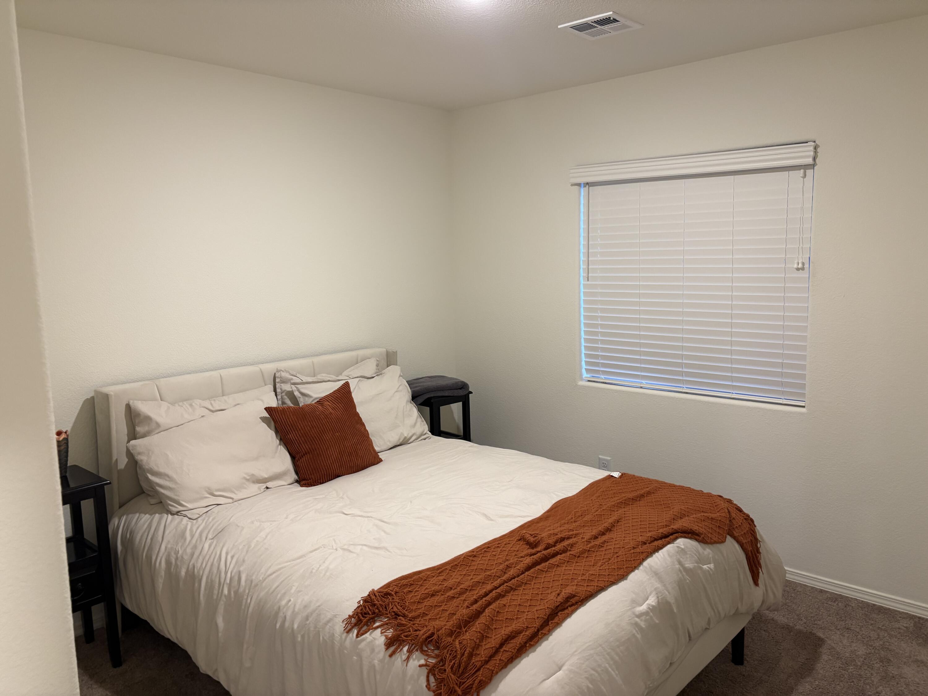 Photo 12 — 5020 Grace Street SW