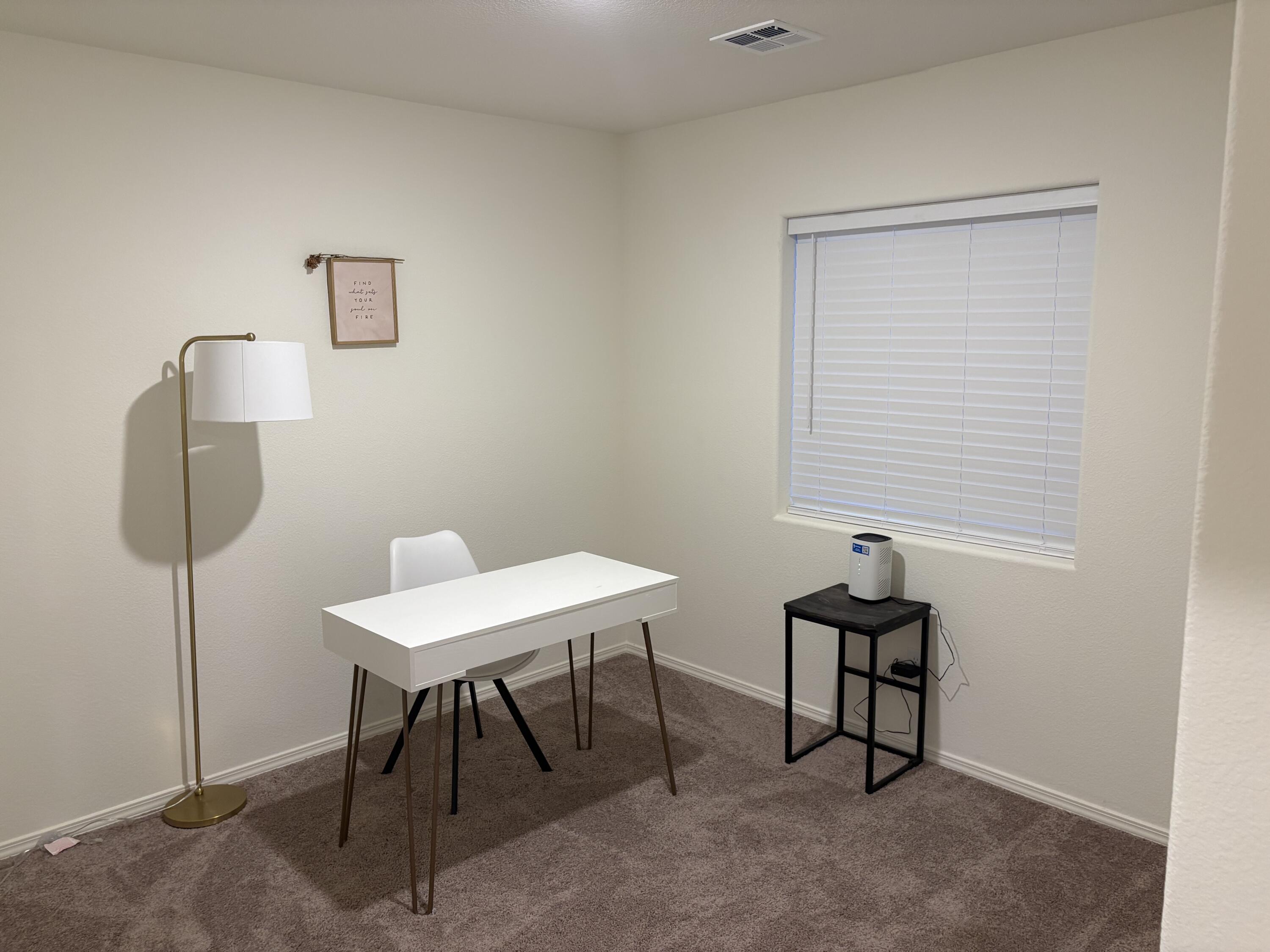 Photo 13 — 5020 Grace Street SW