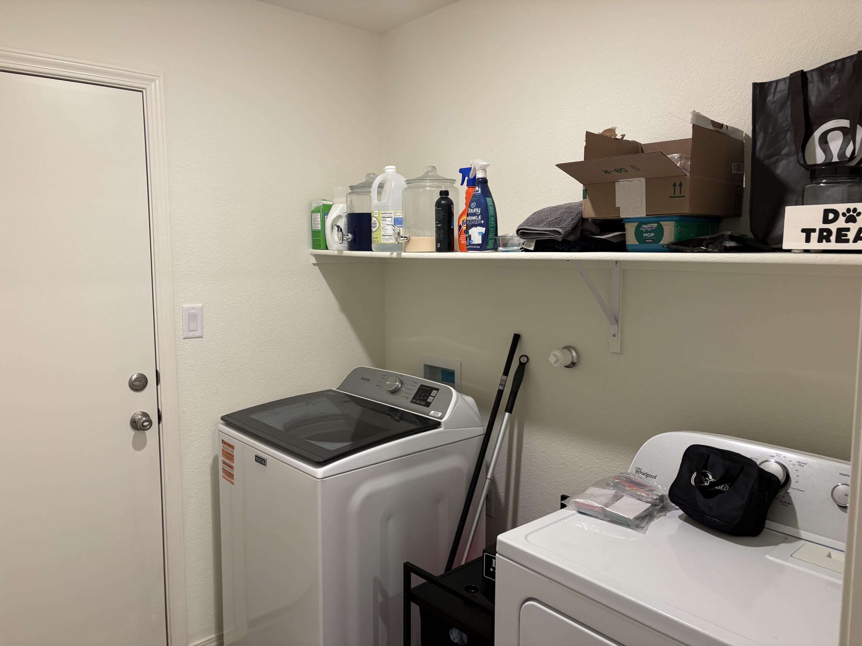 Photo 17 — 5020 Grace Street SW