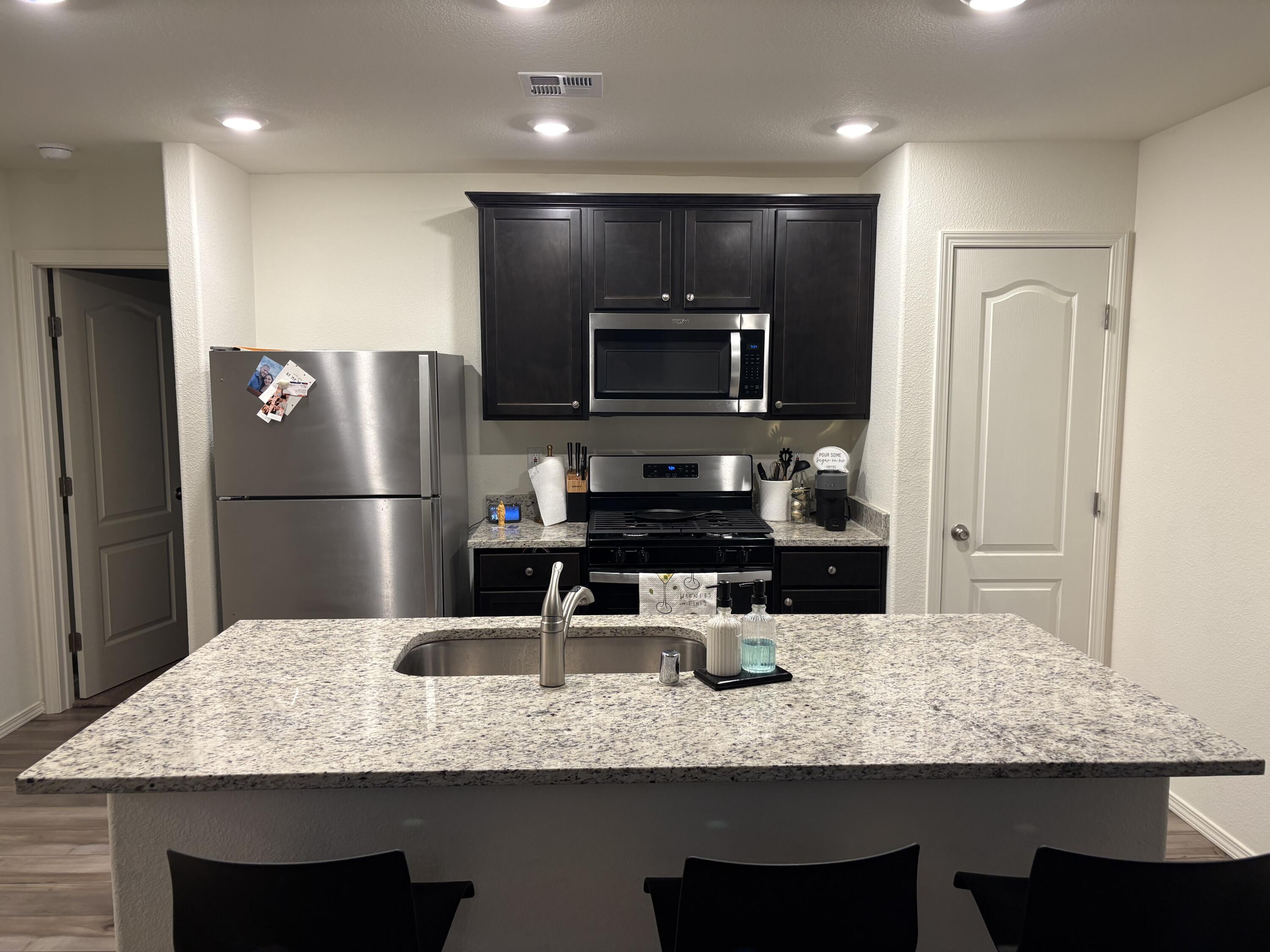 Photo 8 — 5020 Grace Street SW