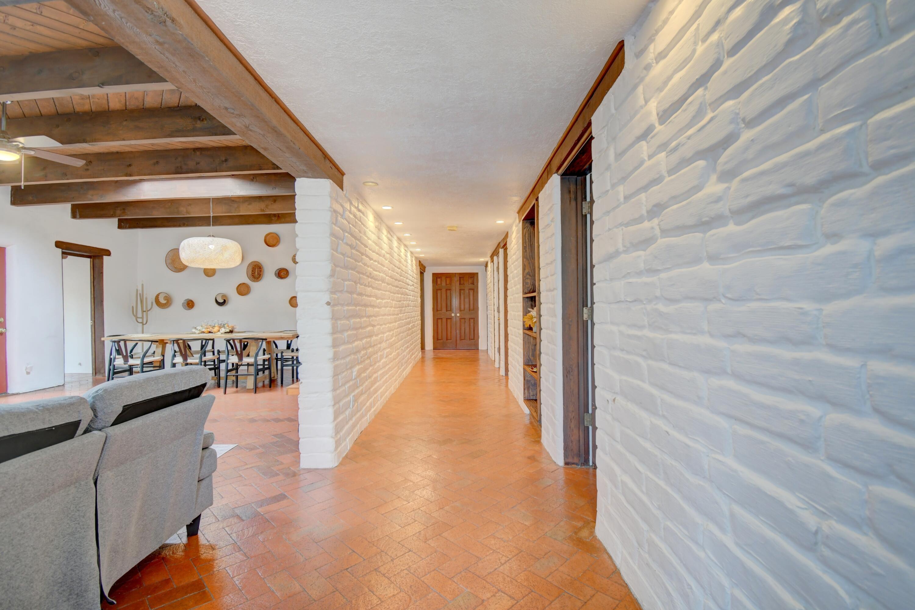 Photo 9 — 14018 Arcadia Road NE
