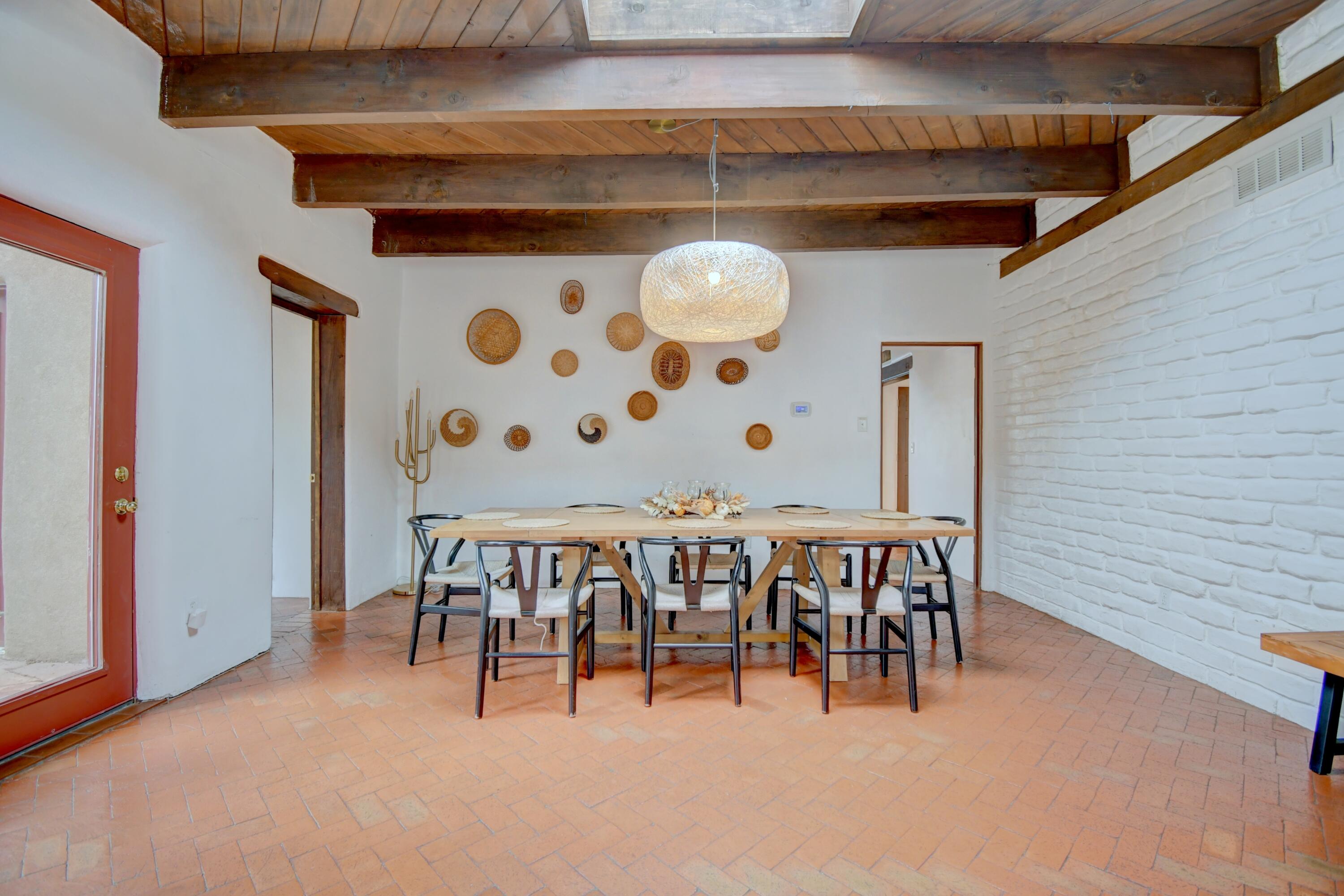 Photo 11 — 14018 Arcadia Road NE