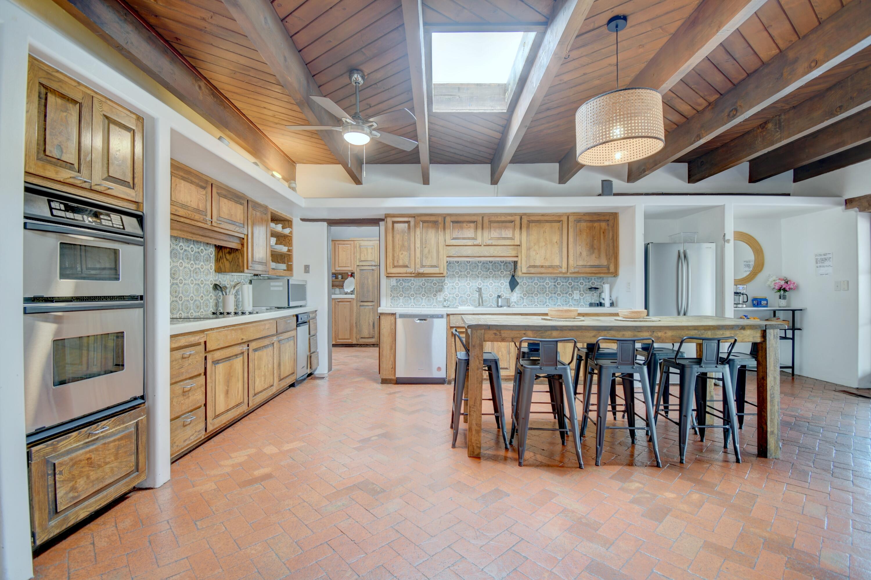 Photo 13 — 14018 Arcadia Road NE