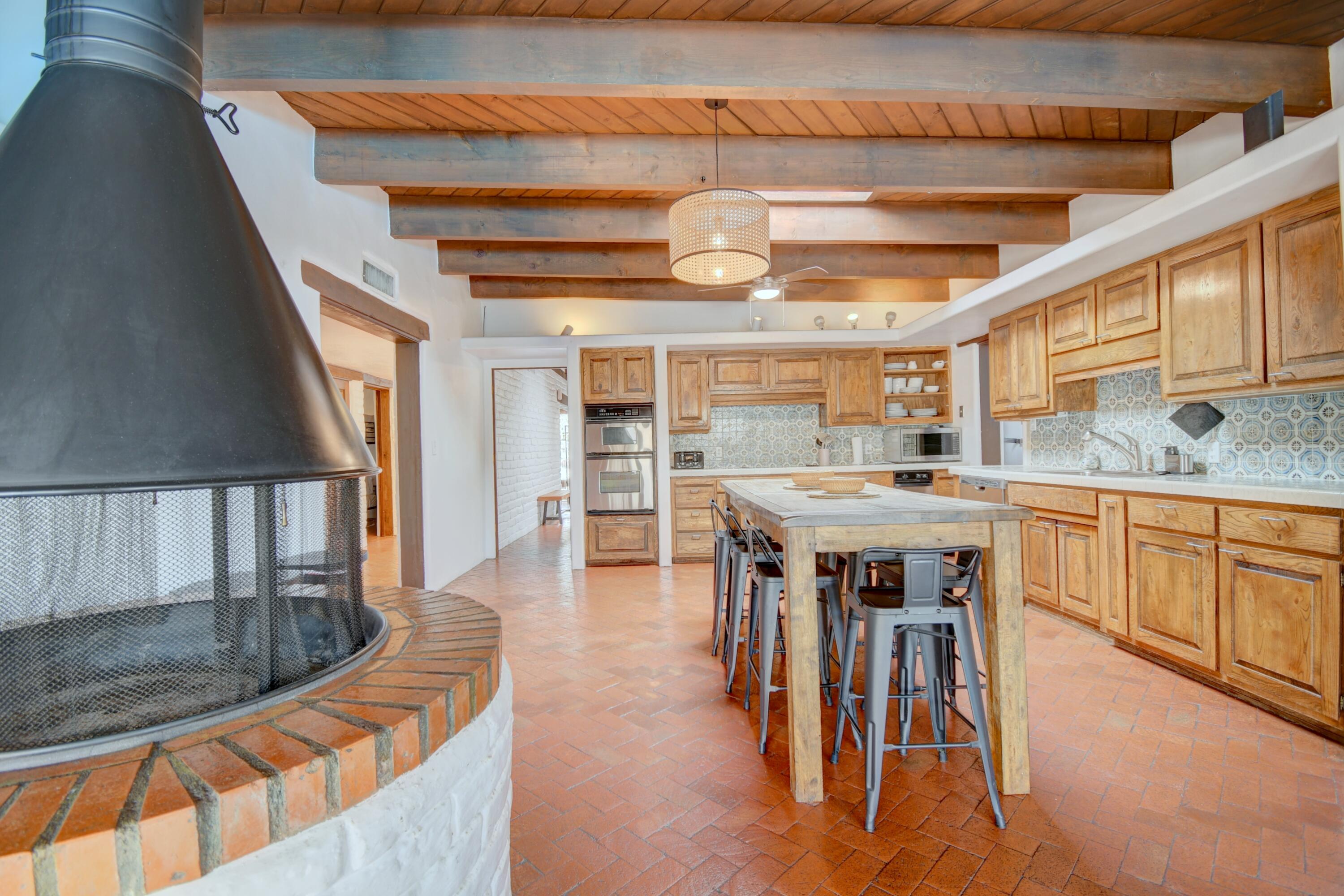 Photo 14 — 14018 Arcadia Road NE