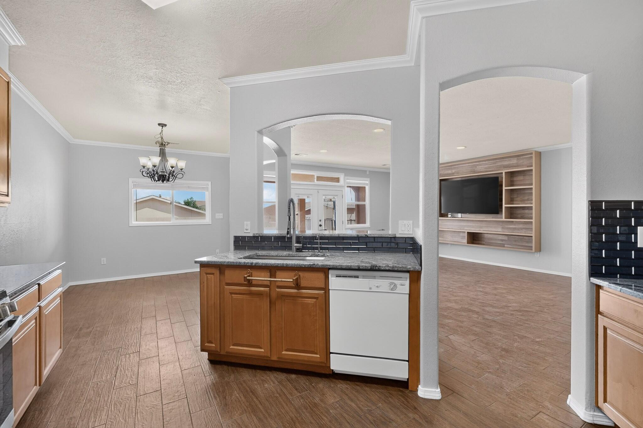 Photo 19 — 3224 W Meadow Drive SW