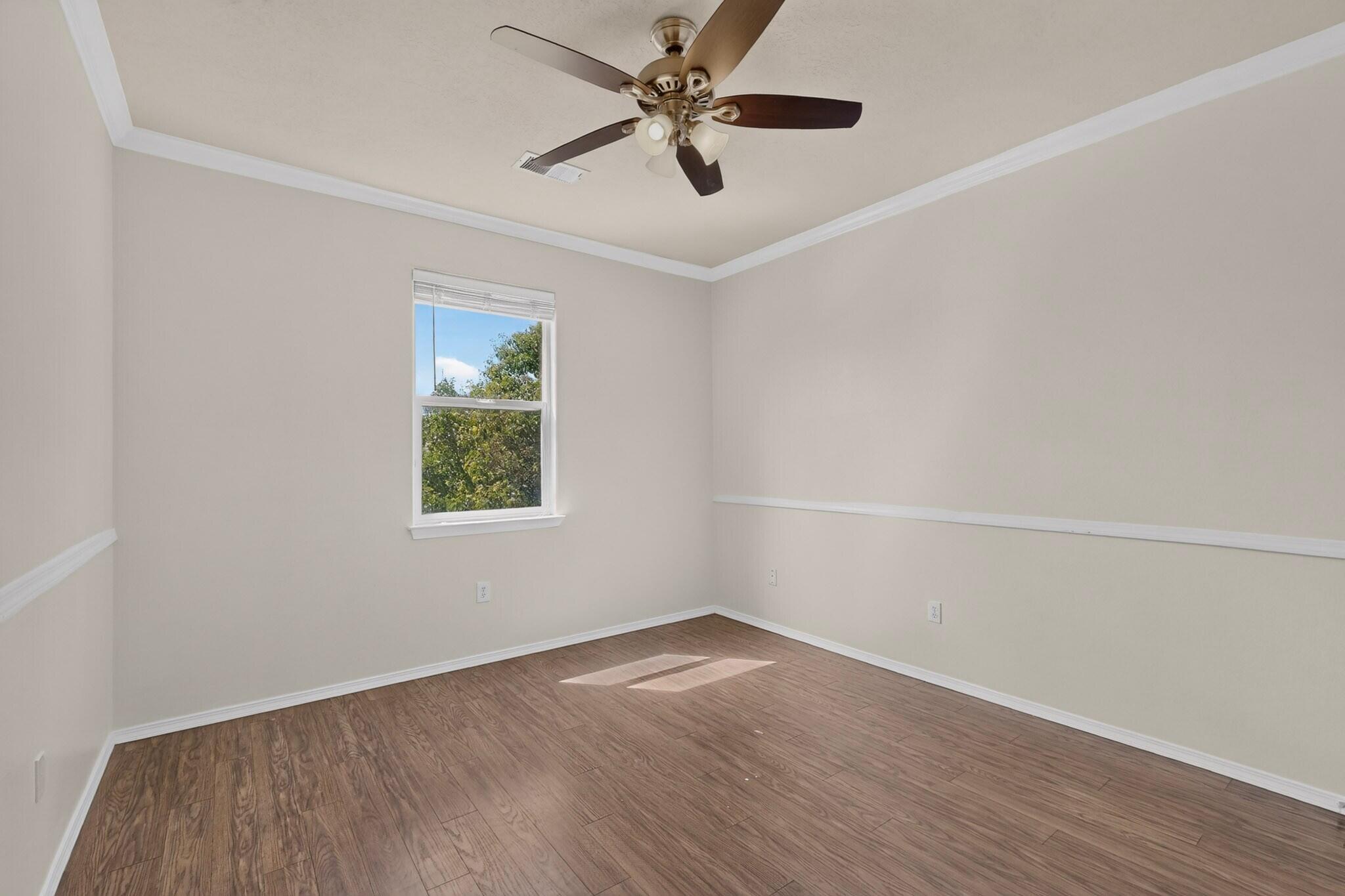 Photo 12 — 3224 W Meadow Drive SW