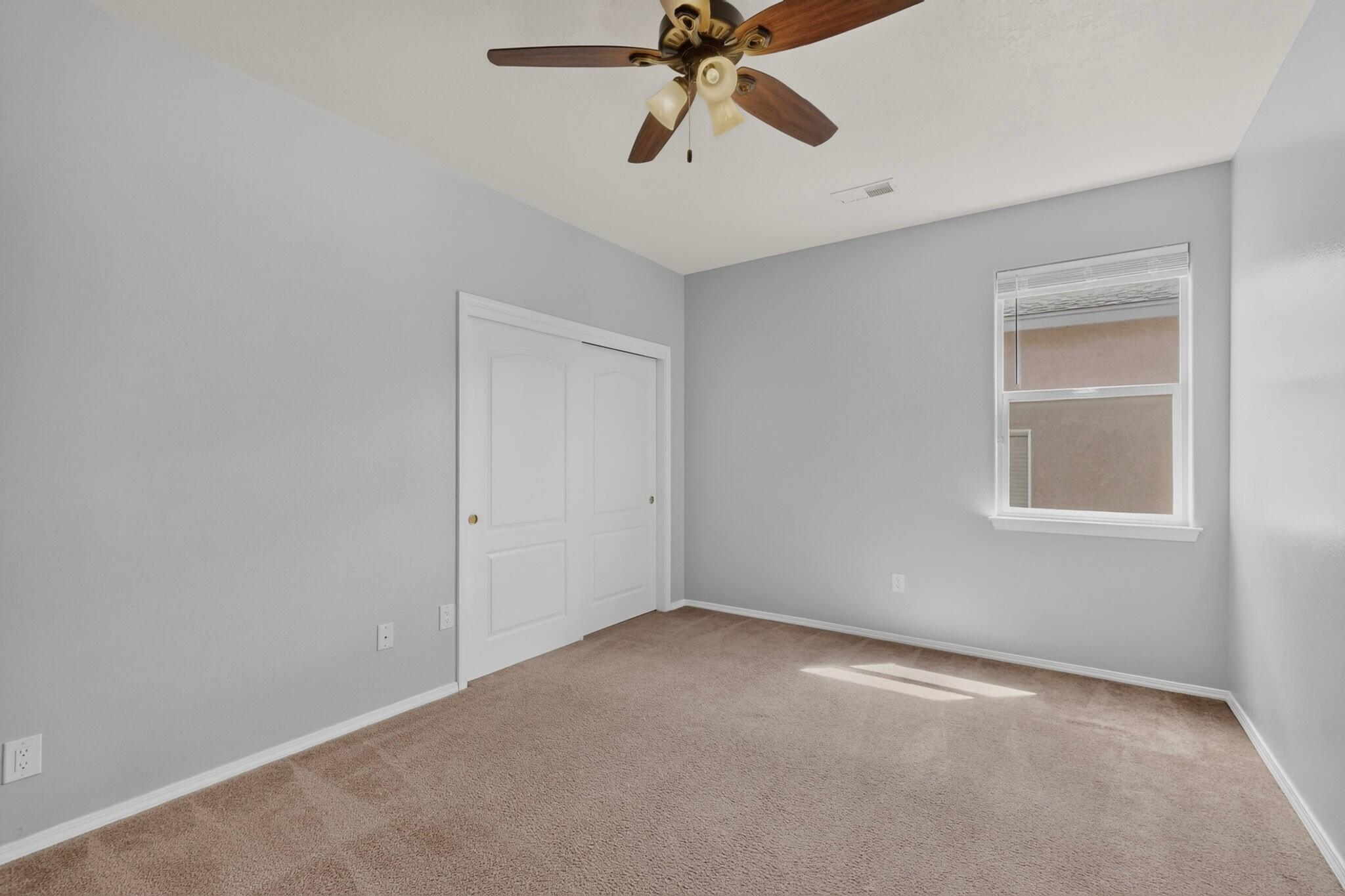 Photo 13 — 3224 W Meadow Drive SW