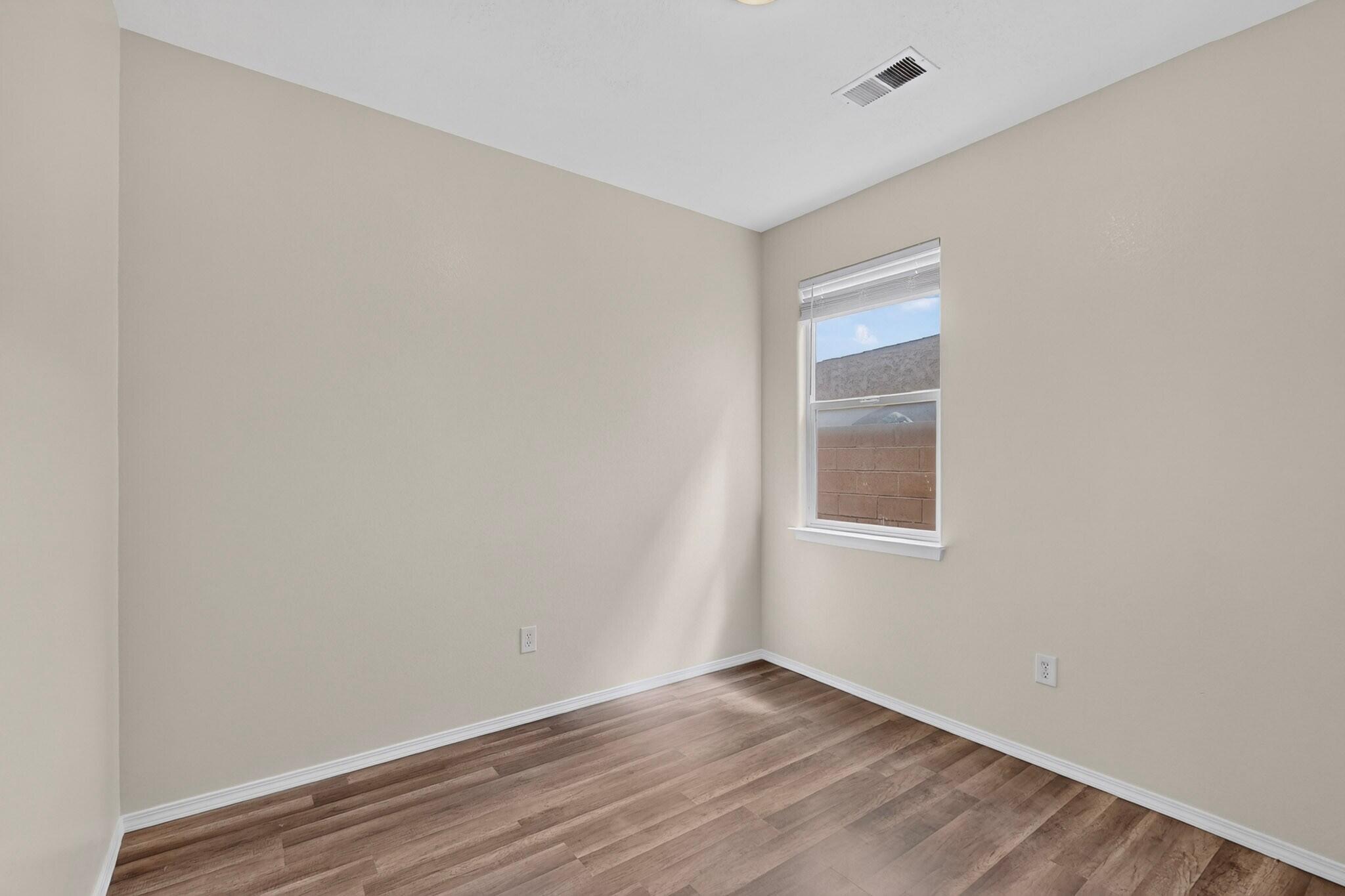 Photo 14 — 3224 W Meadow Drive SW
