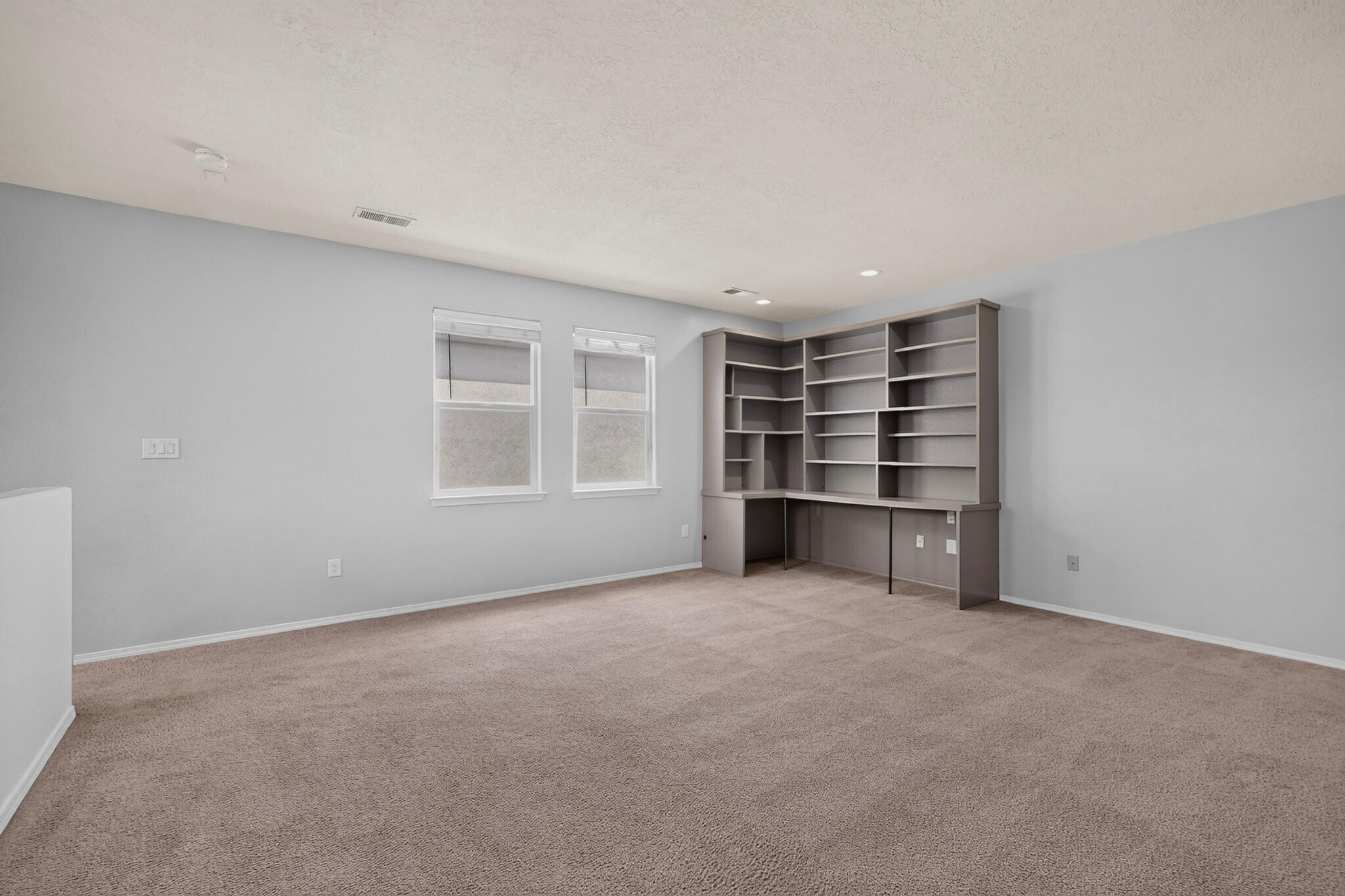 Photo 15 — 3224 W Meadow Drive SW