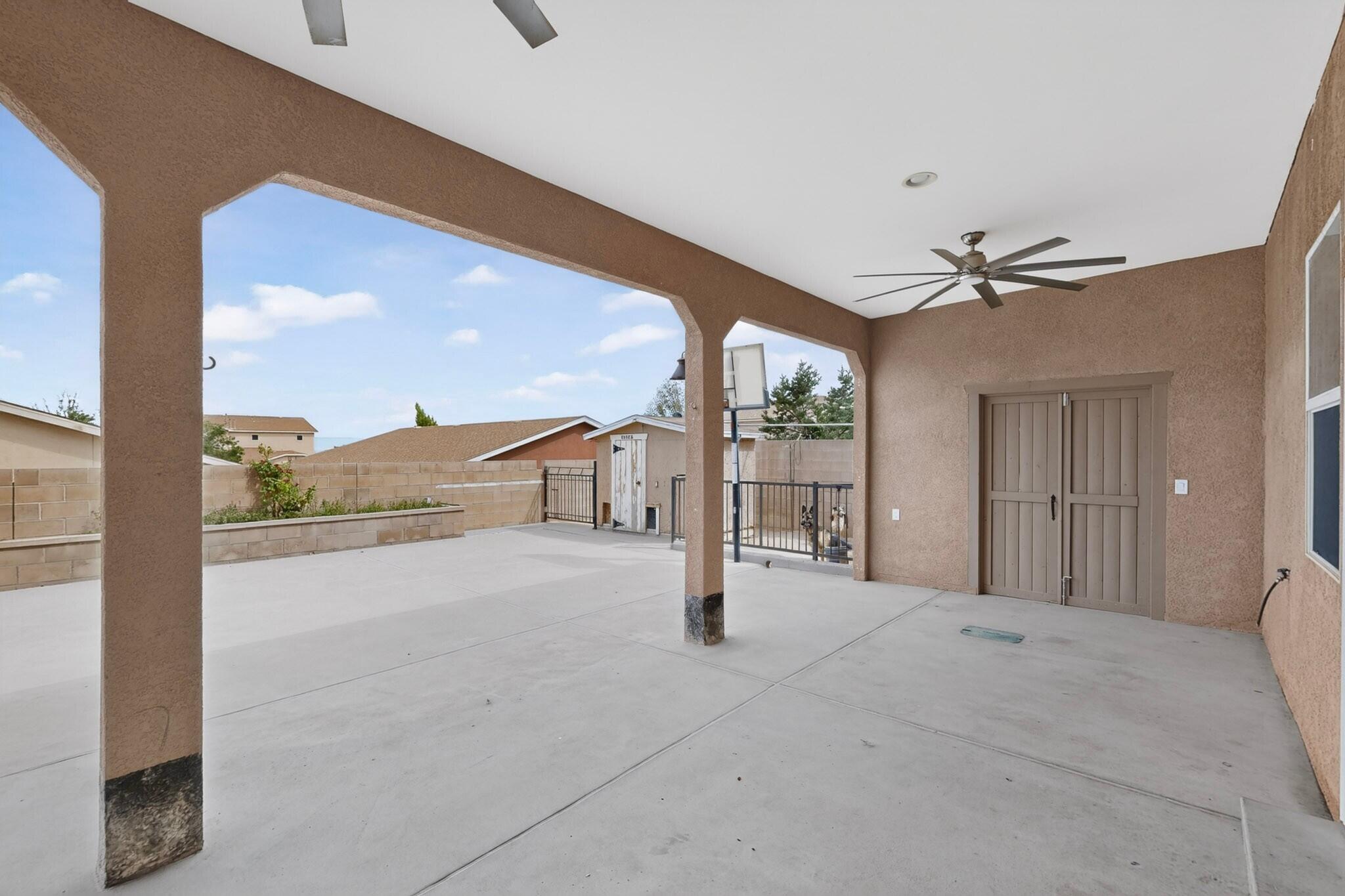 Photo 3 — 3224 W Meadow Drive SW