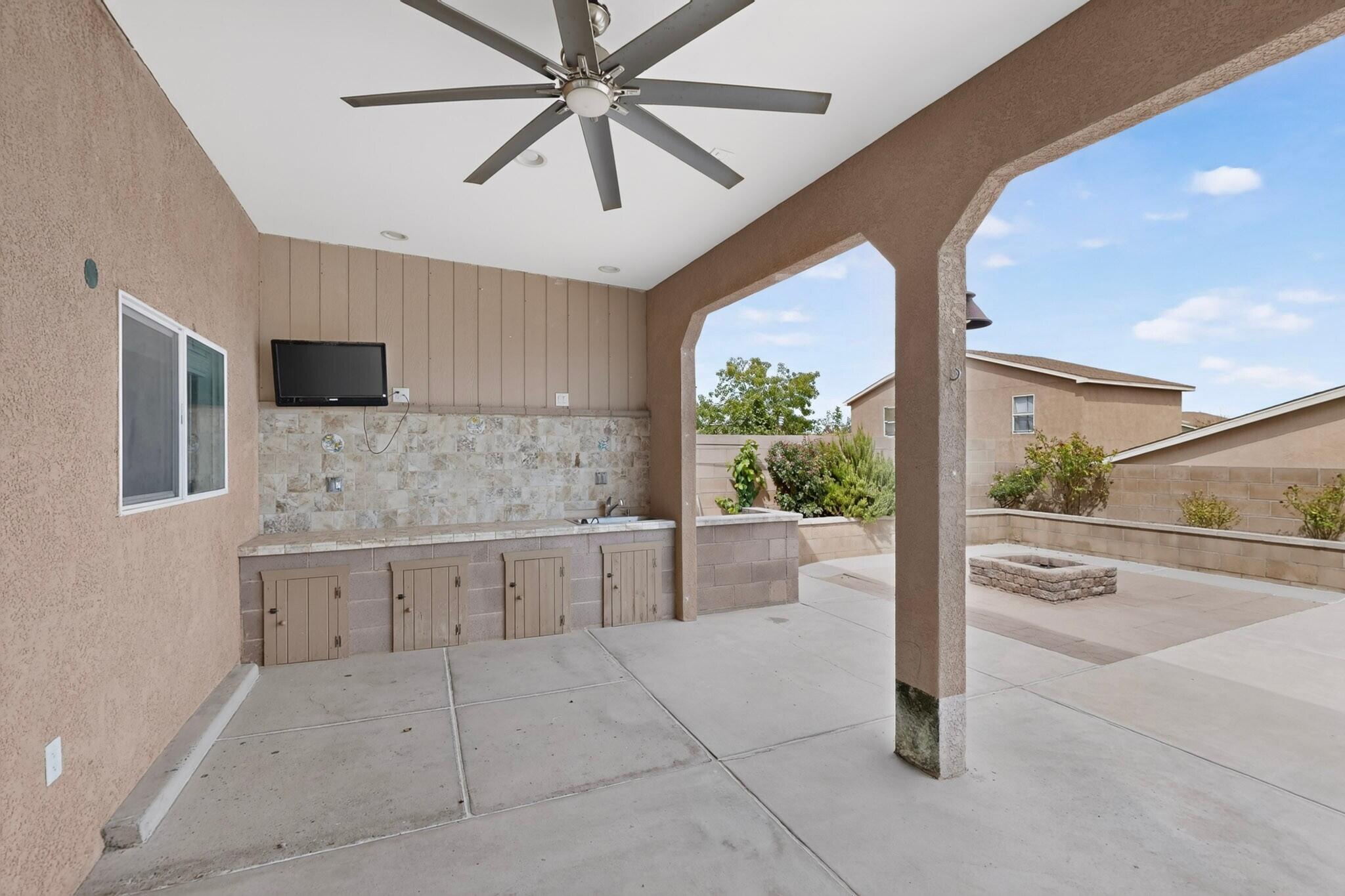 Photo 4 — 3224 W Meadow Drive SW
