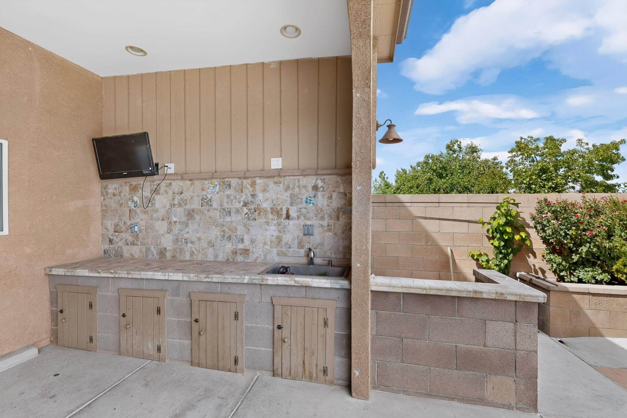Photo 5 — 3224 W Meadow Drive SW