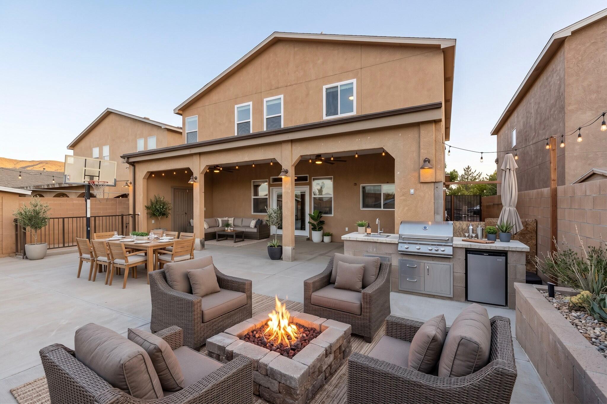 Photo 6 — 3224 W Meadow Drive SW