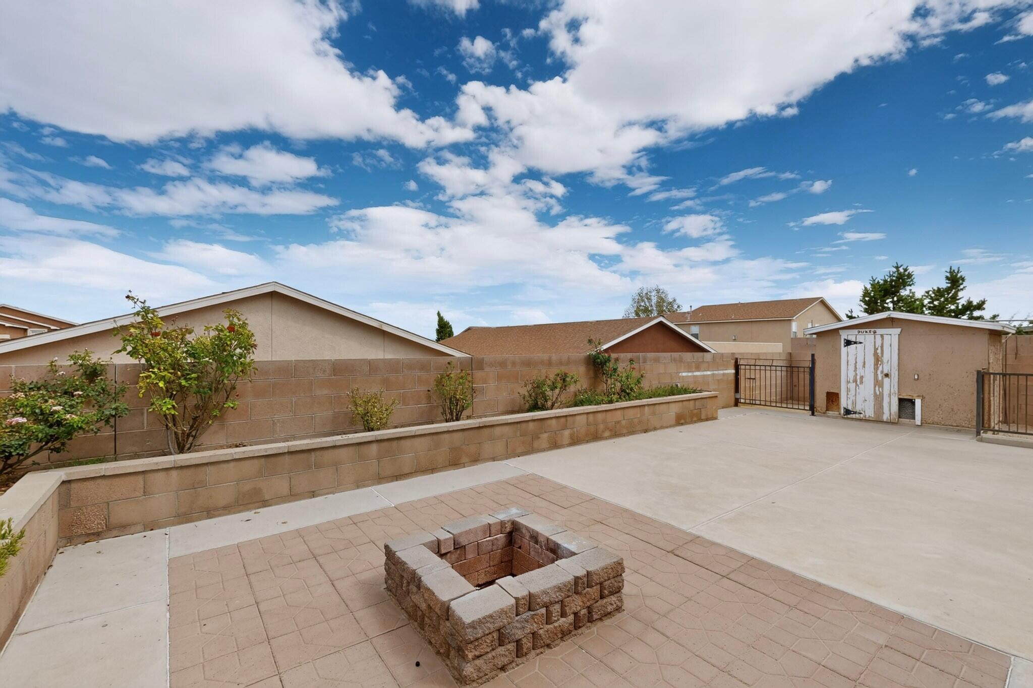 Photo 7 — 3224 W Meadow Drive SW
