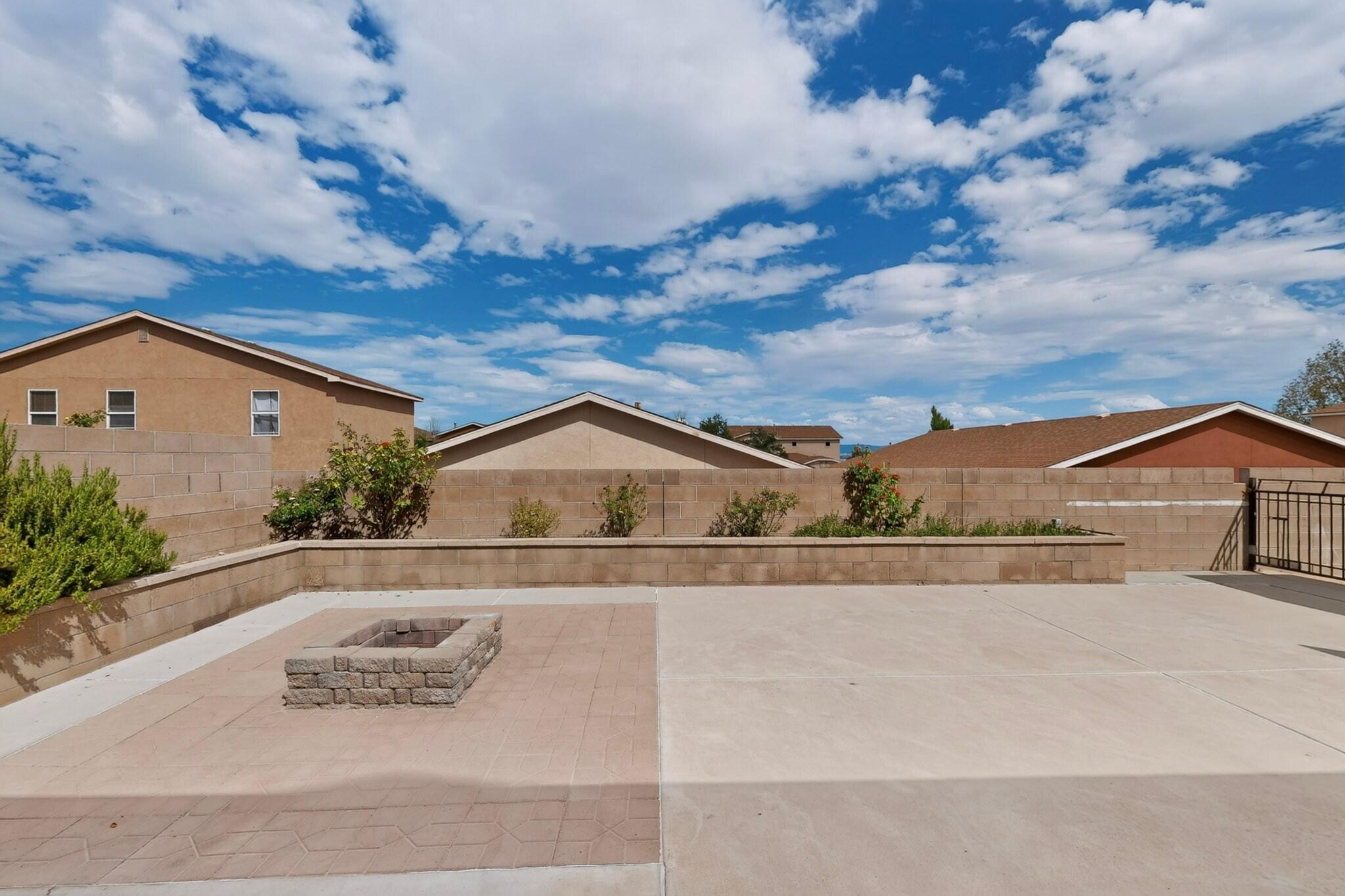 Photo 8 — 3224 W Meadow Drive SW