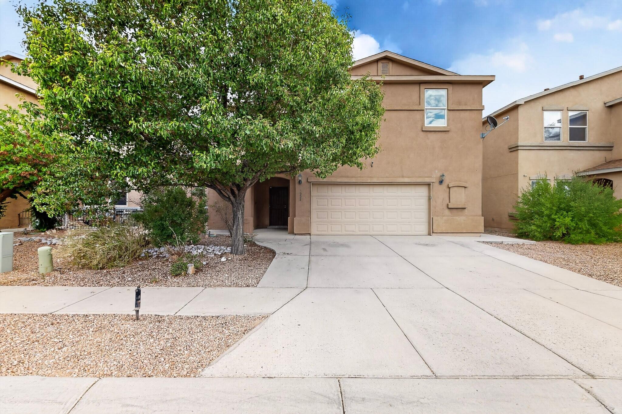 Photo 9 — 3224 W Meadow Drive SW