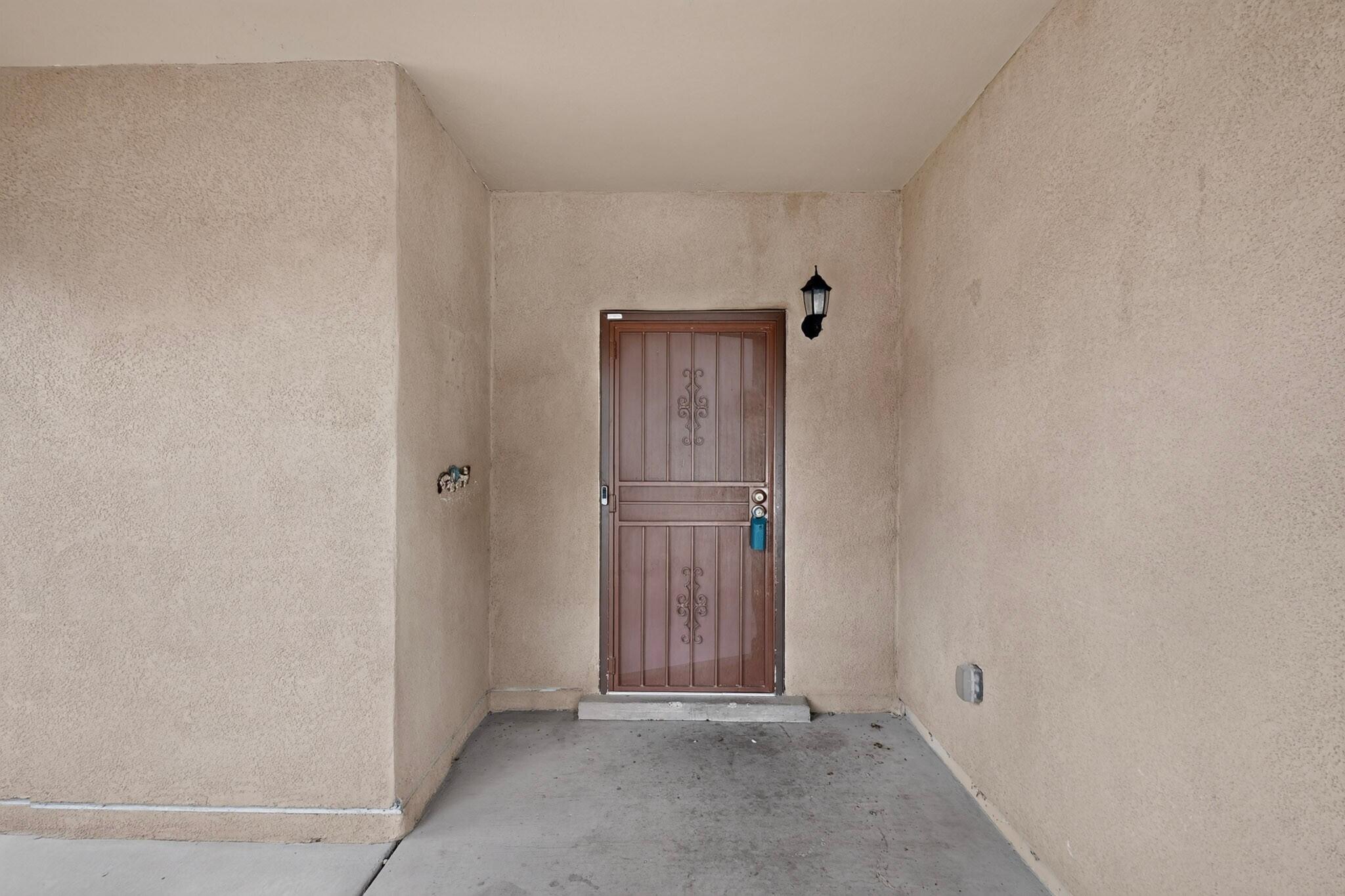 Photo 10 — 3224 W Meadow Drive SW