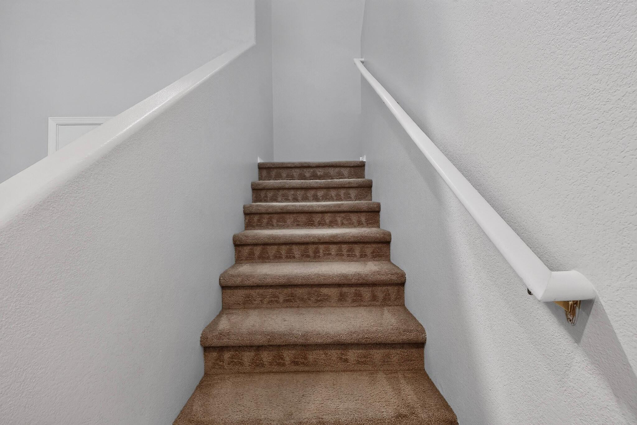 Photo 11 — 3224 W Meadow Drive SW