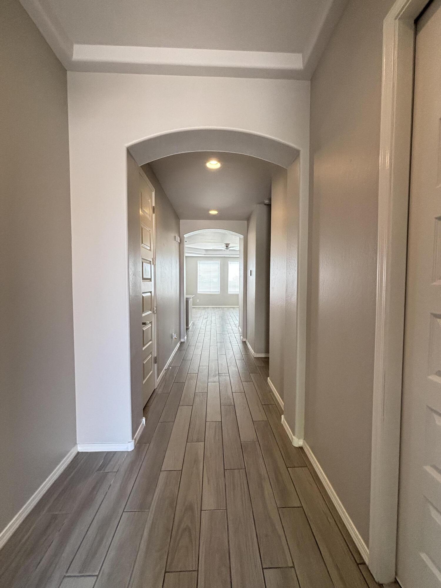 Photo 2 — 7007 Wrangell Loop NE