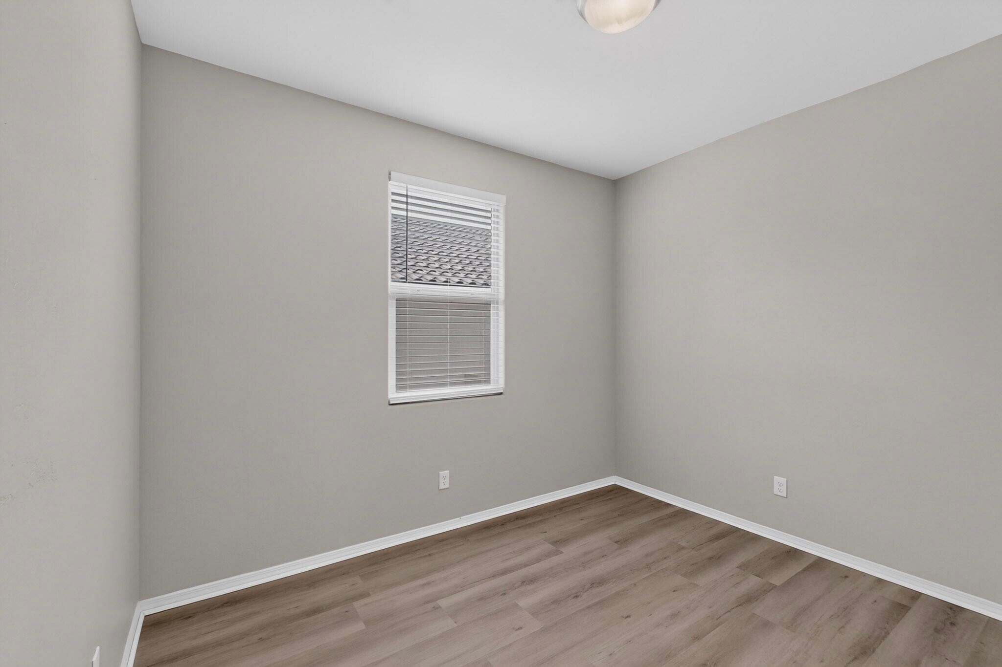 Photo 19 — 7007 Wrangell Loop NE