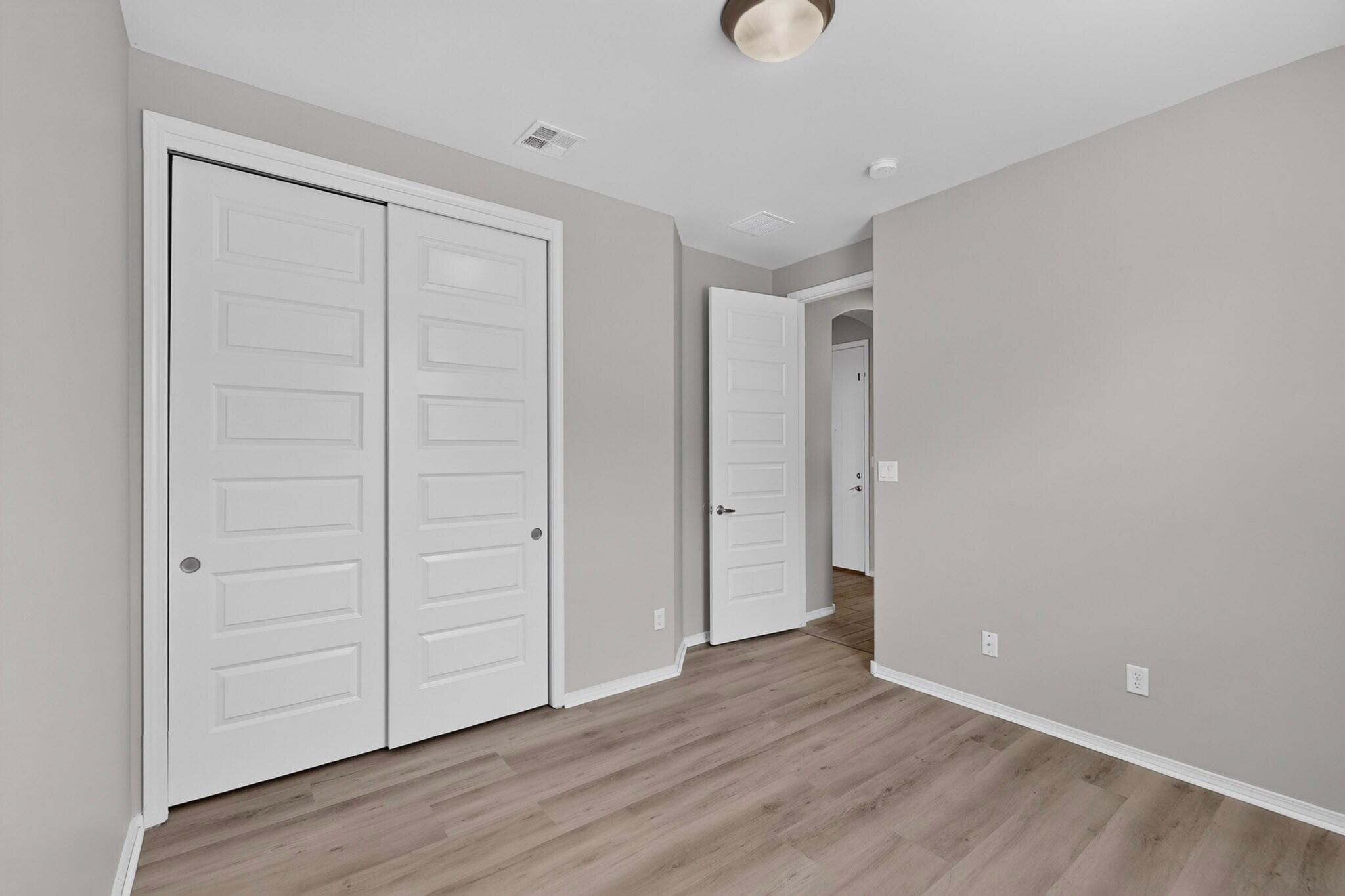Photo 17 — 7007 Wrangell Loop NE