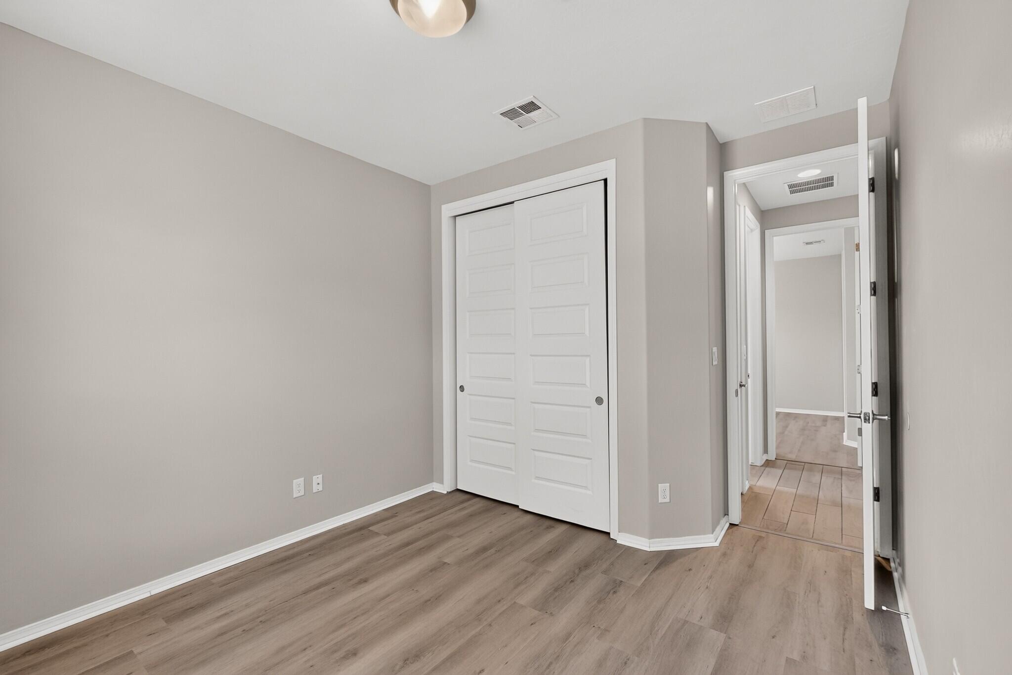 Photo 13 — 7007 Wrangell Loop NE