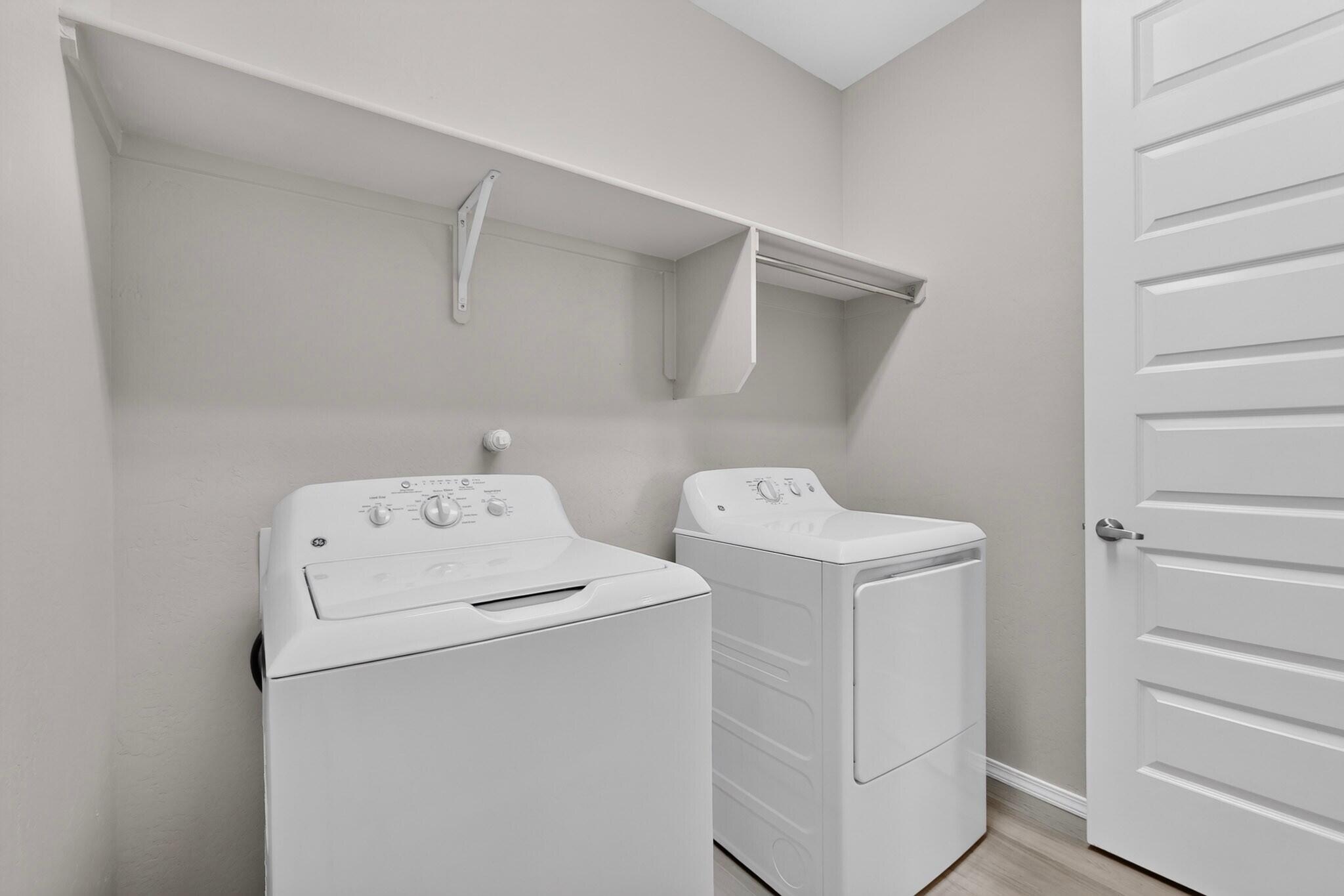 Photo 11 — 7007 Wrangell Loop NE