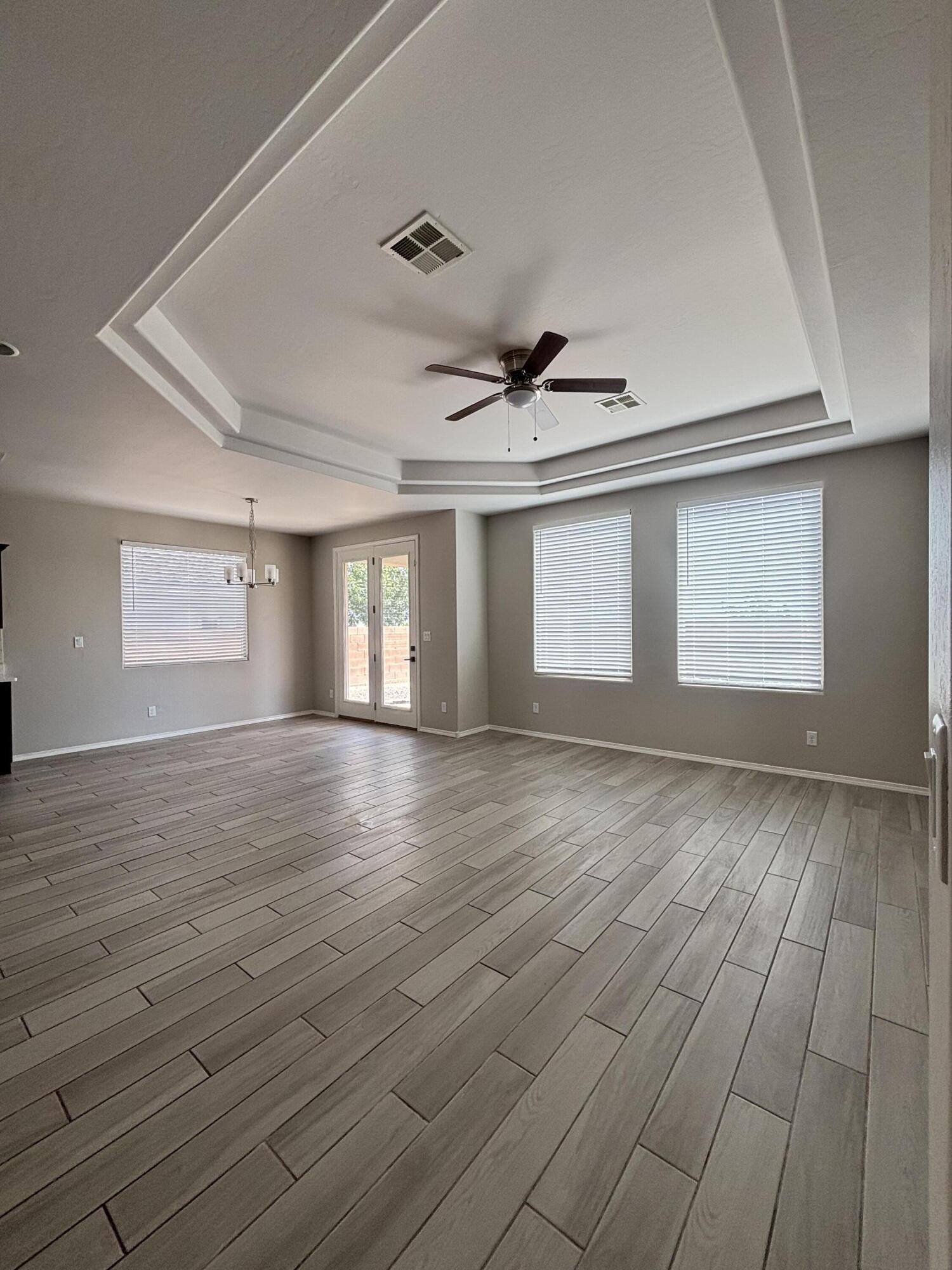 Photo 4 — 7007 Wrangell Loop NE
