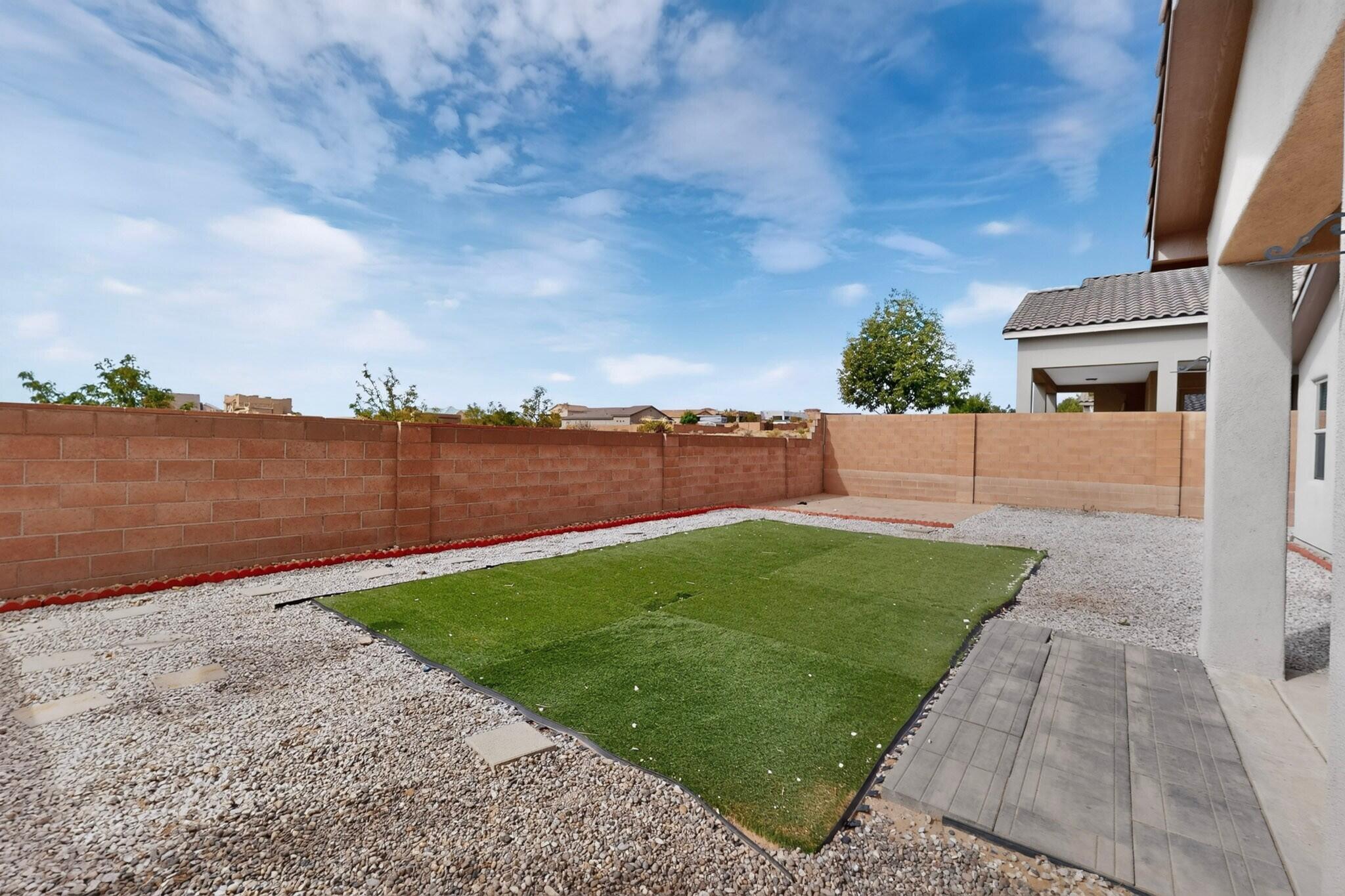 Photo 3 — 7007 Wrangell Loop NE