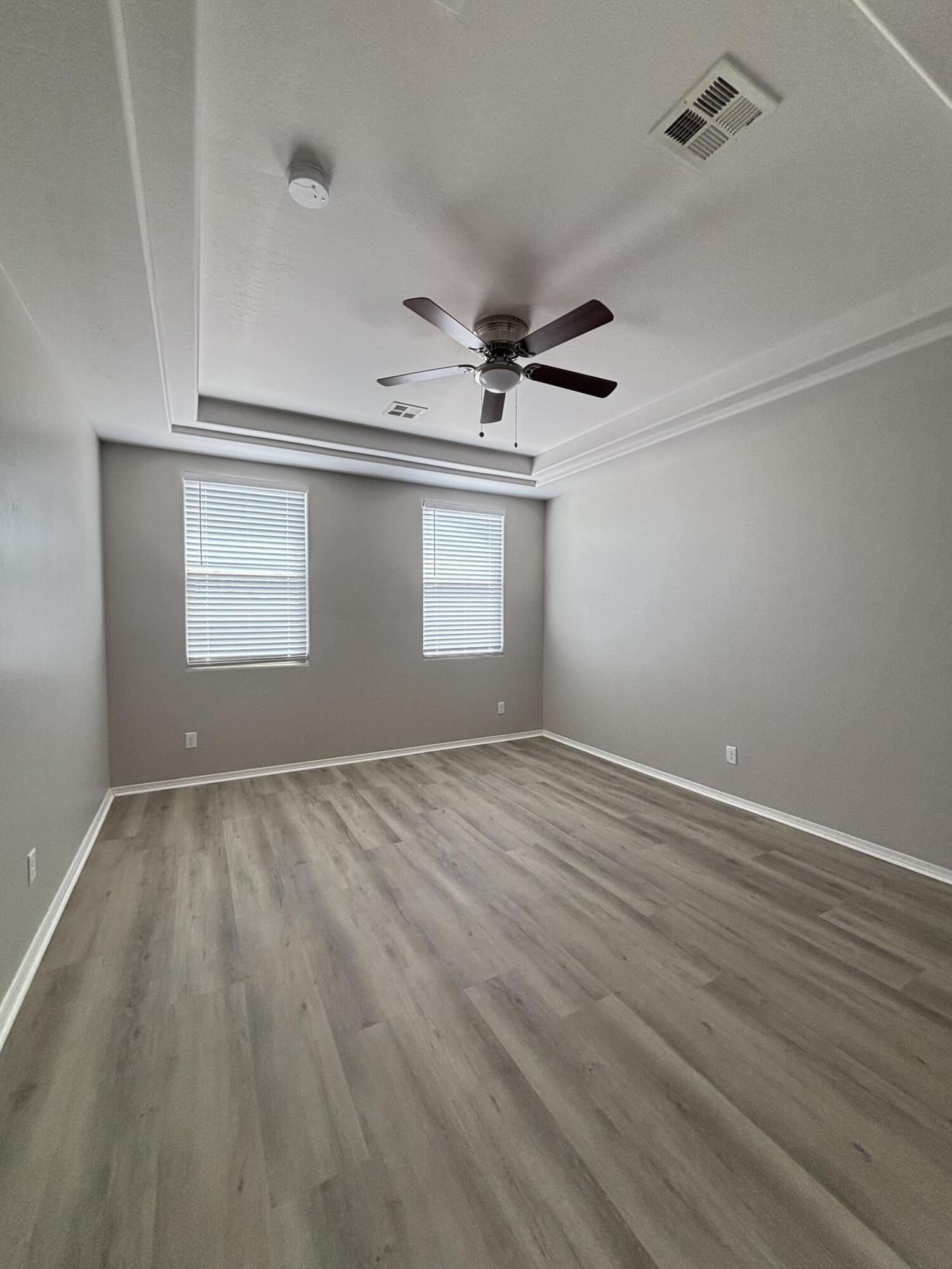 Photo 9 — 7007 Wrangell Loop NE