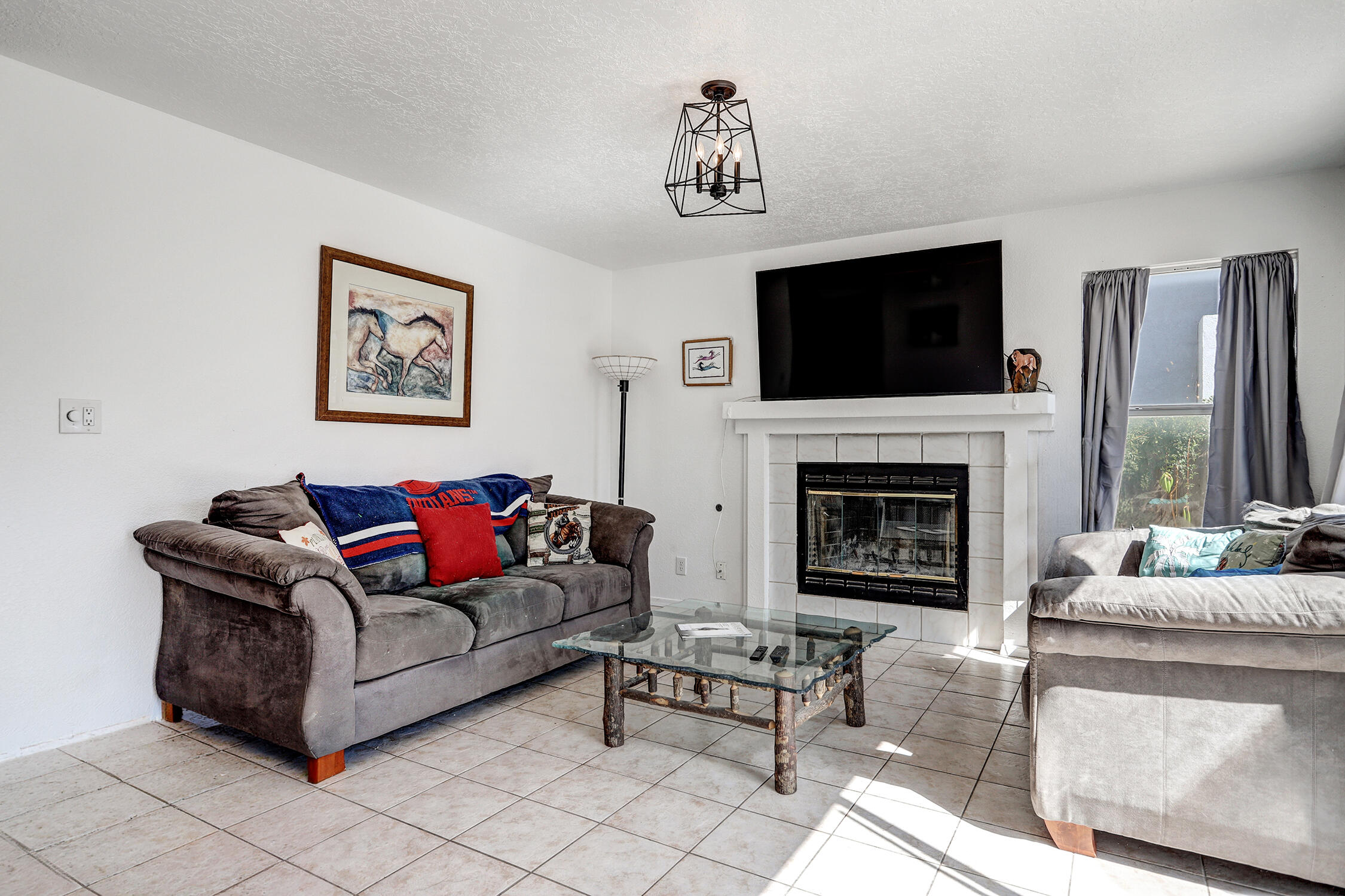 Photo 11 — 6516 Mesa Solana Place NW