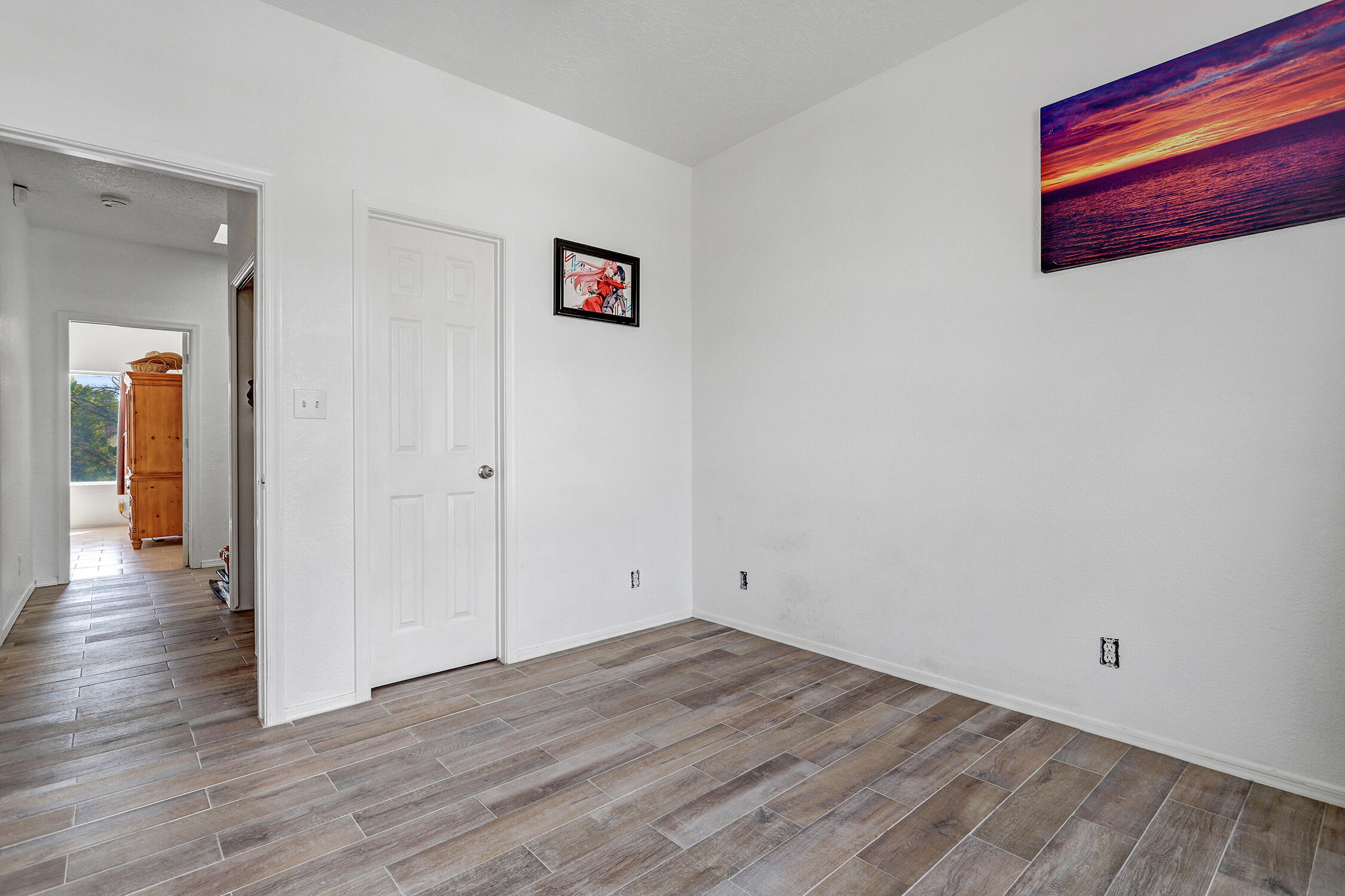 Photo 19 — 6516 Mesa Solana Place NW