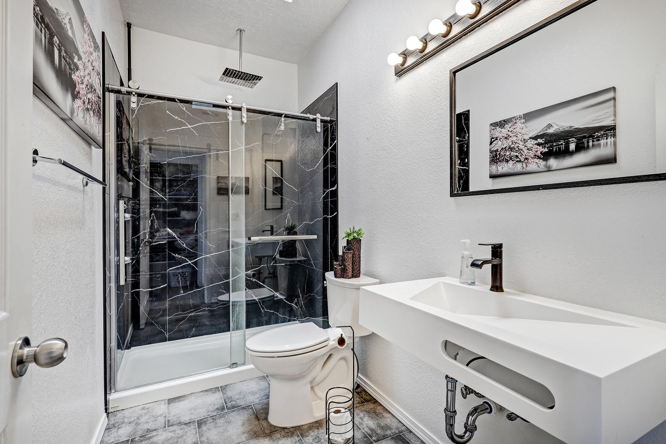 Photo 20 — 6516 Mesa Solana Place NW
