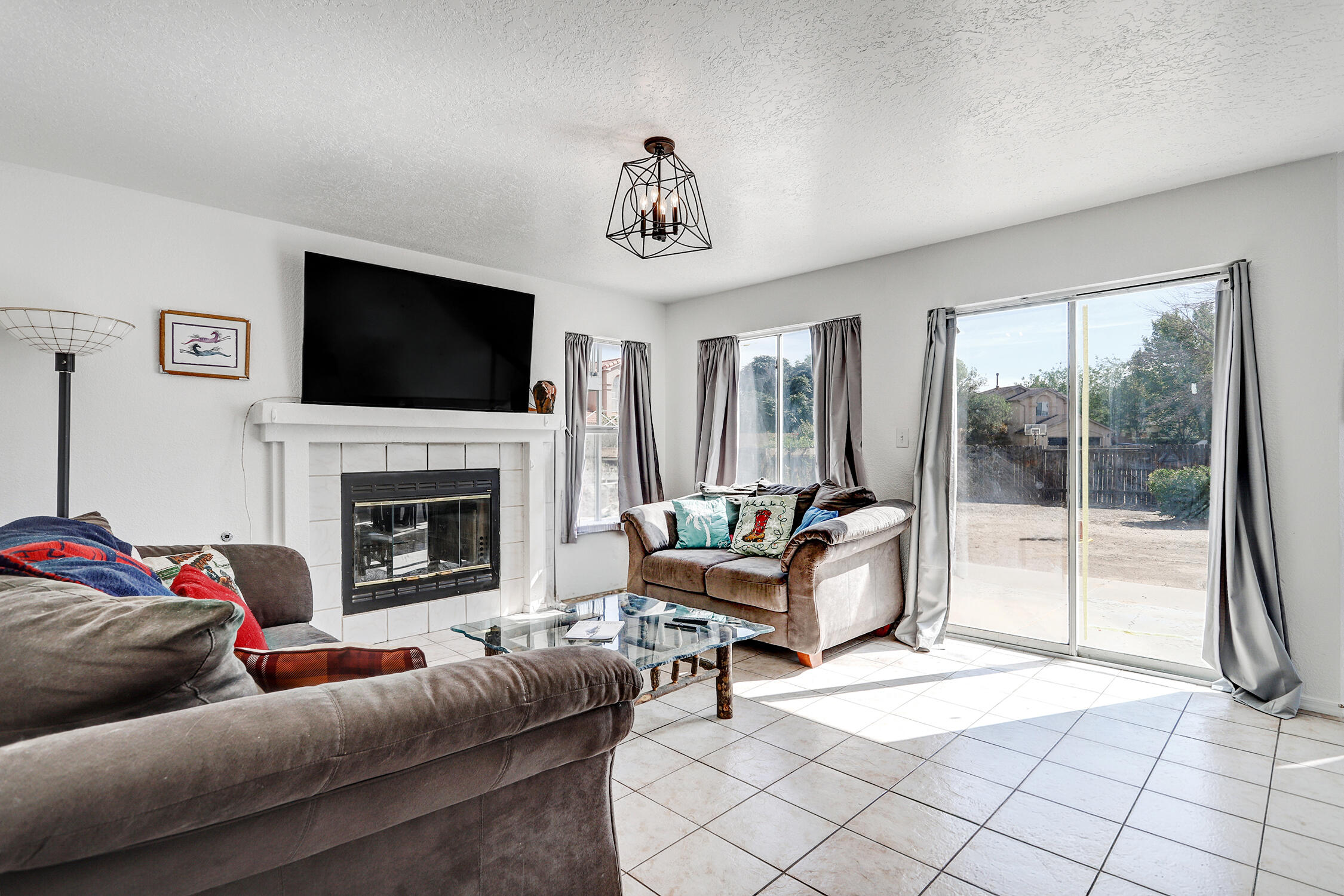 Photo 5 — 6516 Mesa Solana Place NW