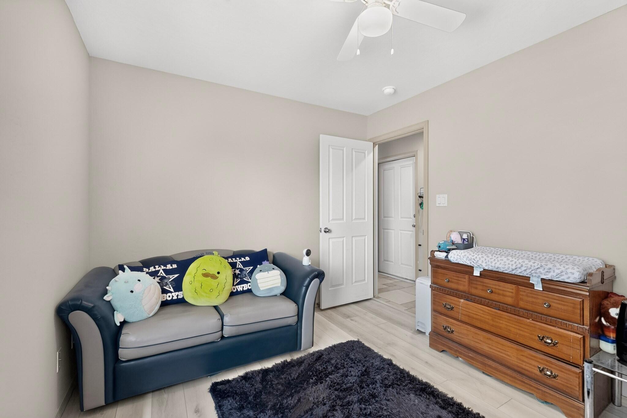 Photo 16 — 5227 Tierra Amada Street NW
