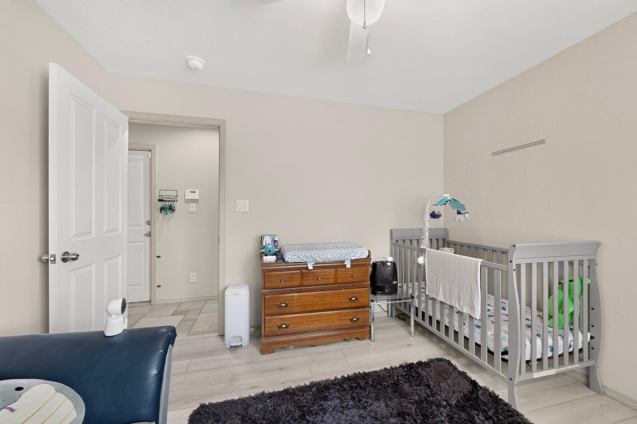 Photo 15 — 5227 Tierra Amada Street NW